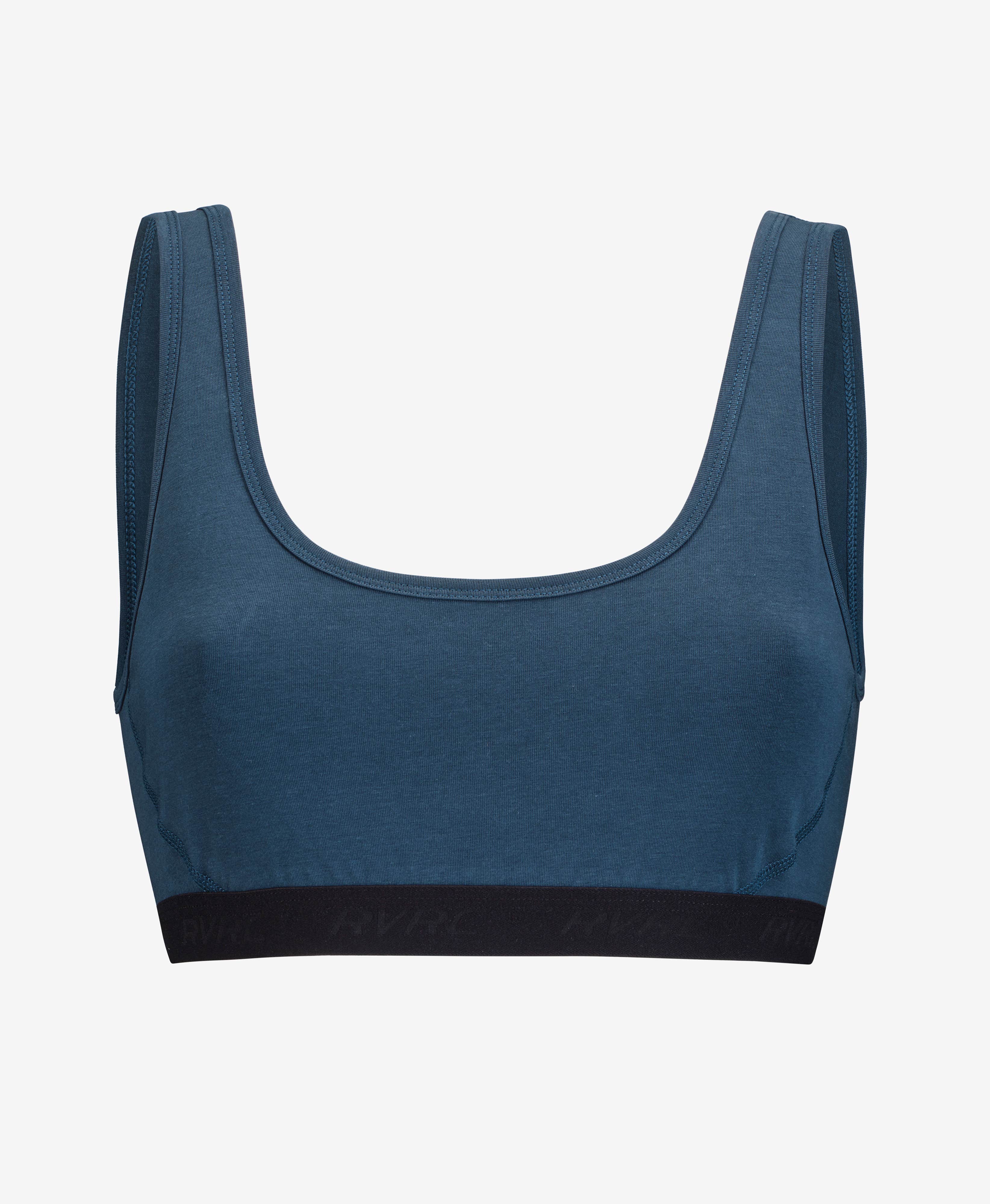 2-pack Ultimate Soft Bra Women