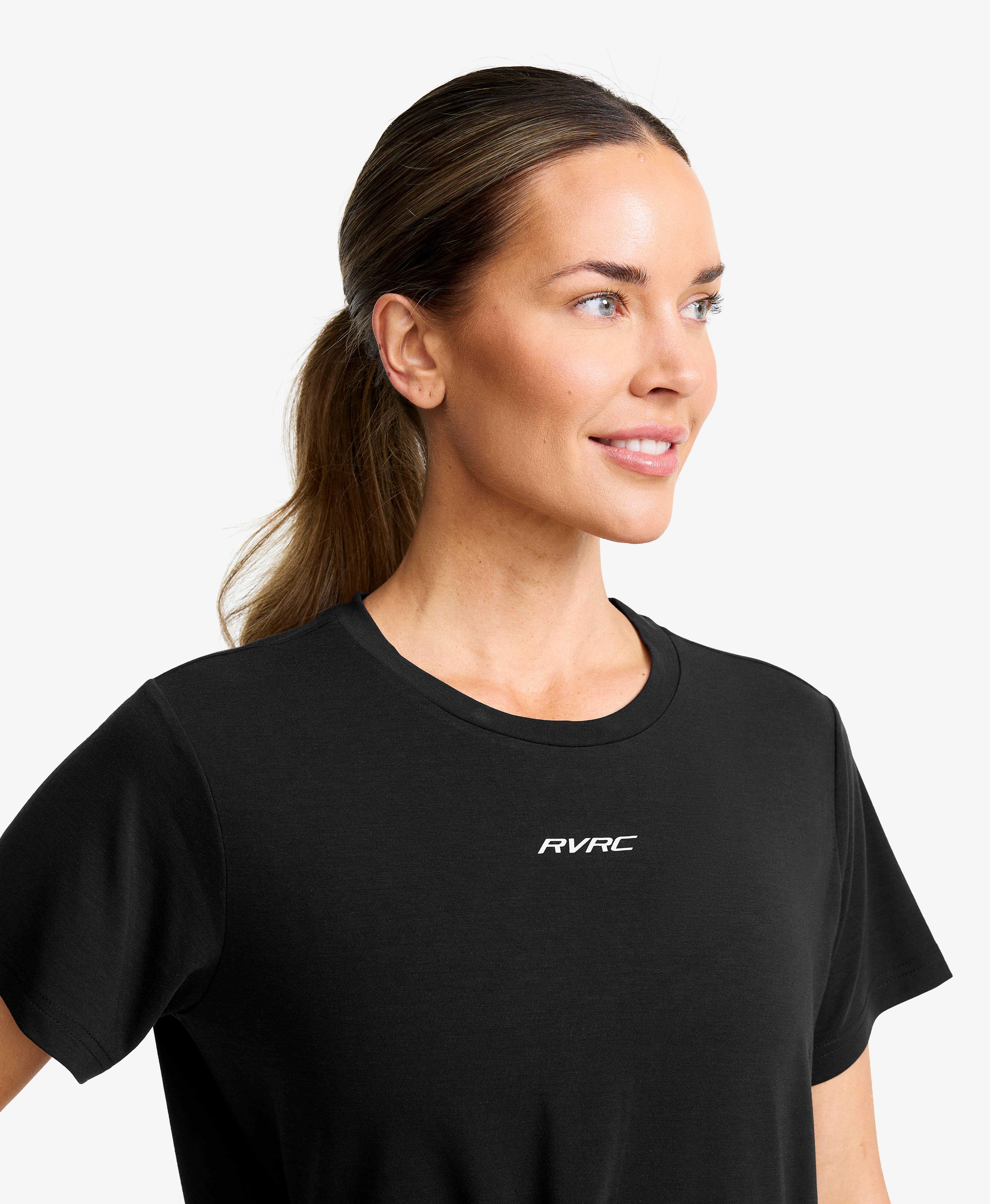 Progress Active Soft T-shirt Women