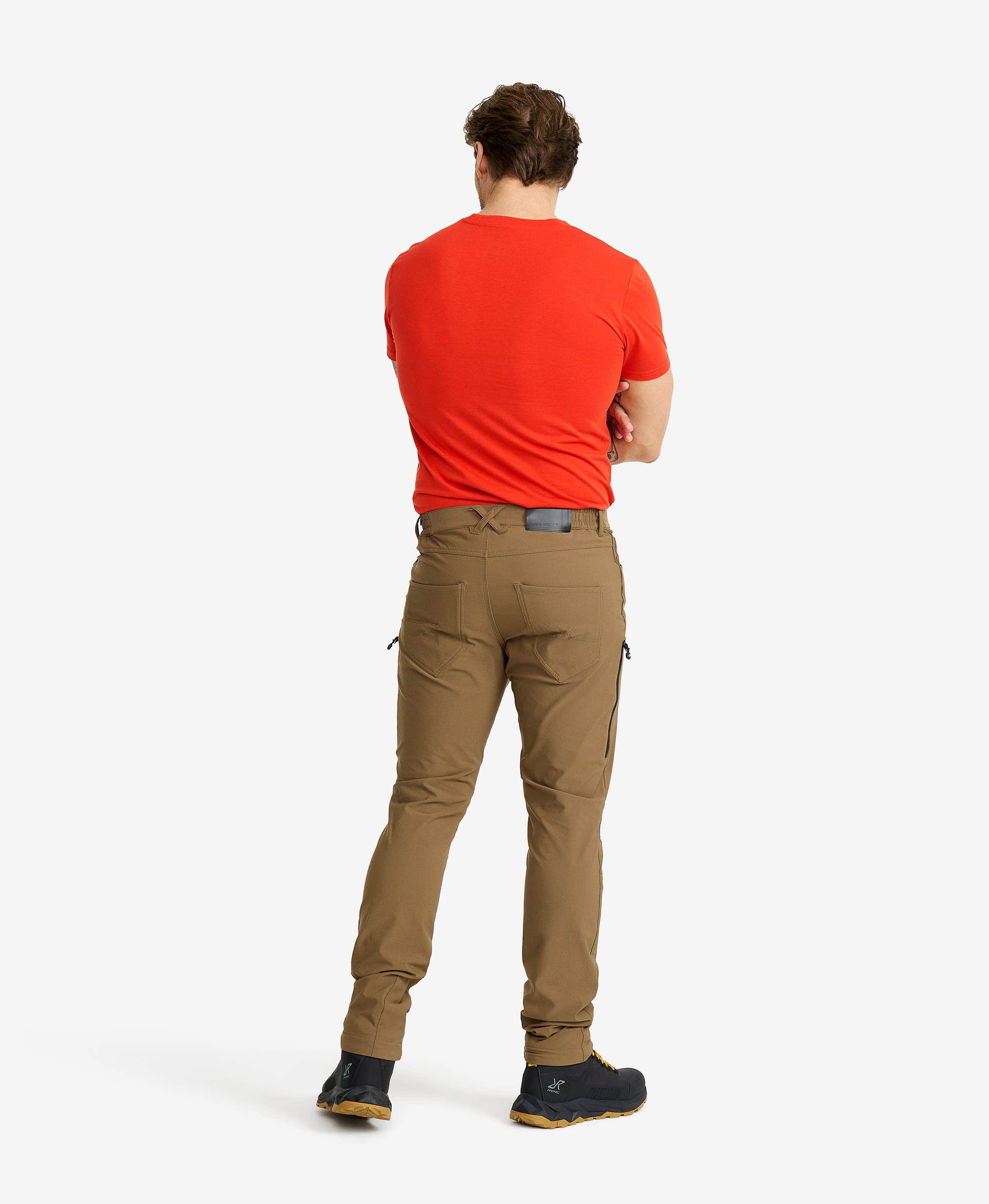 Adrenaline Outdoor Jeans Men