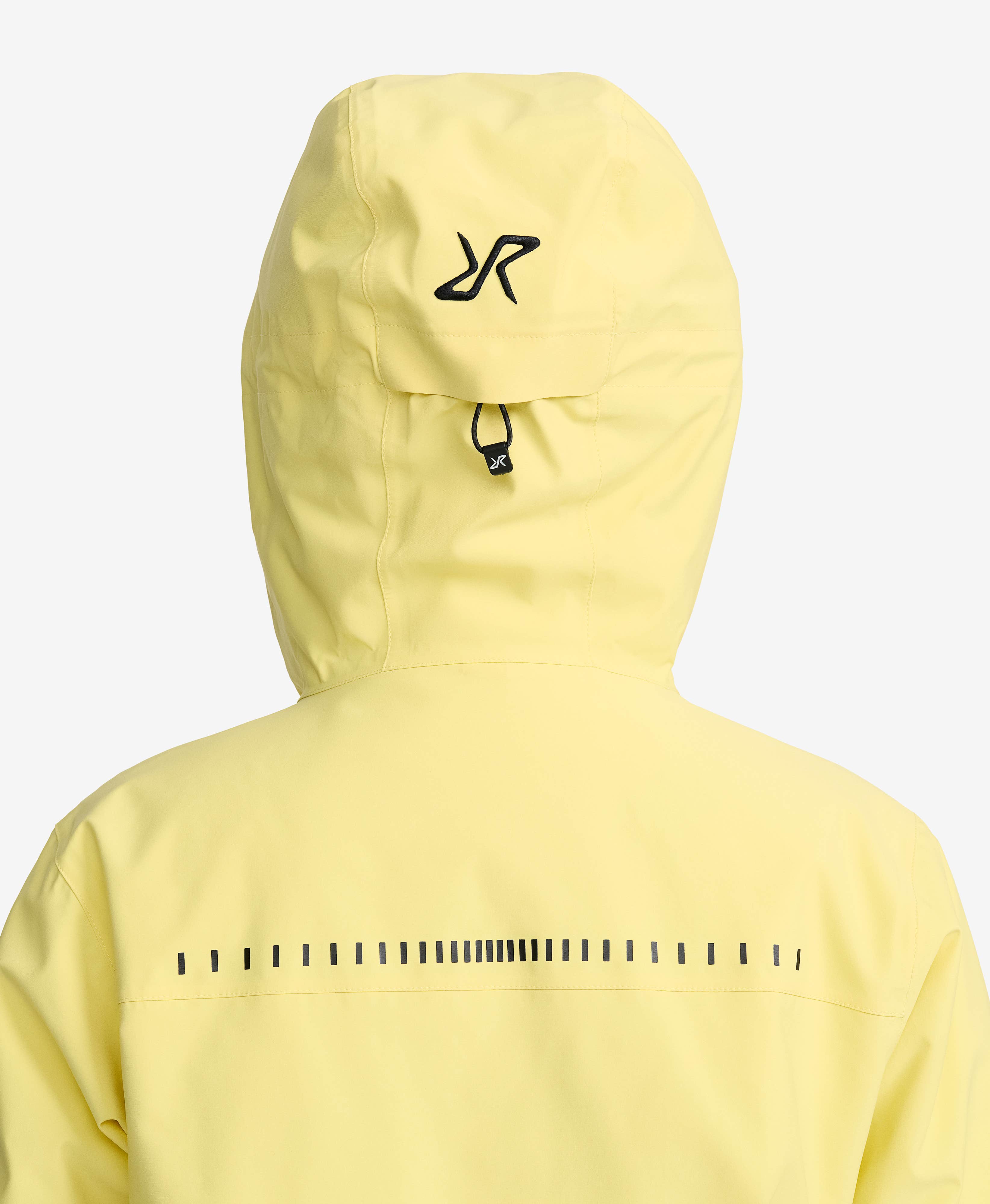 AccXel Insulated 2L Ski Jacket Women