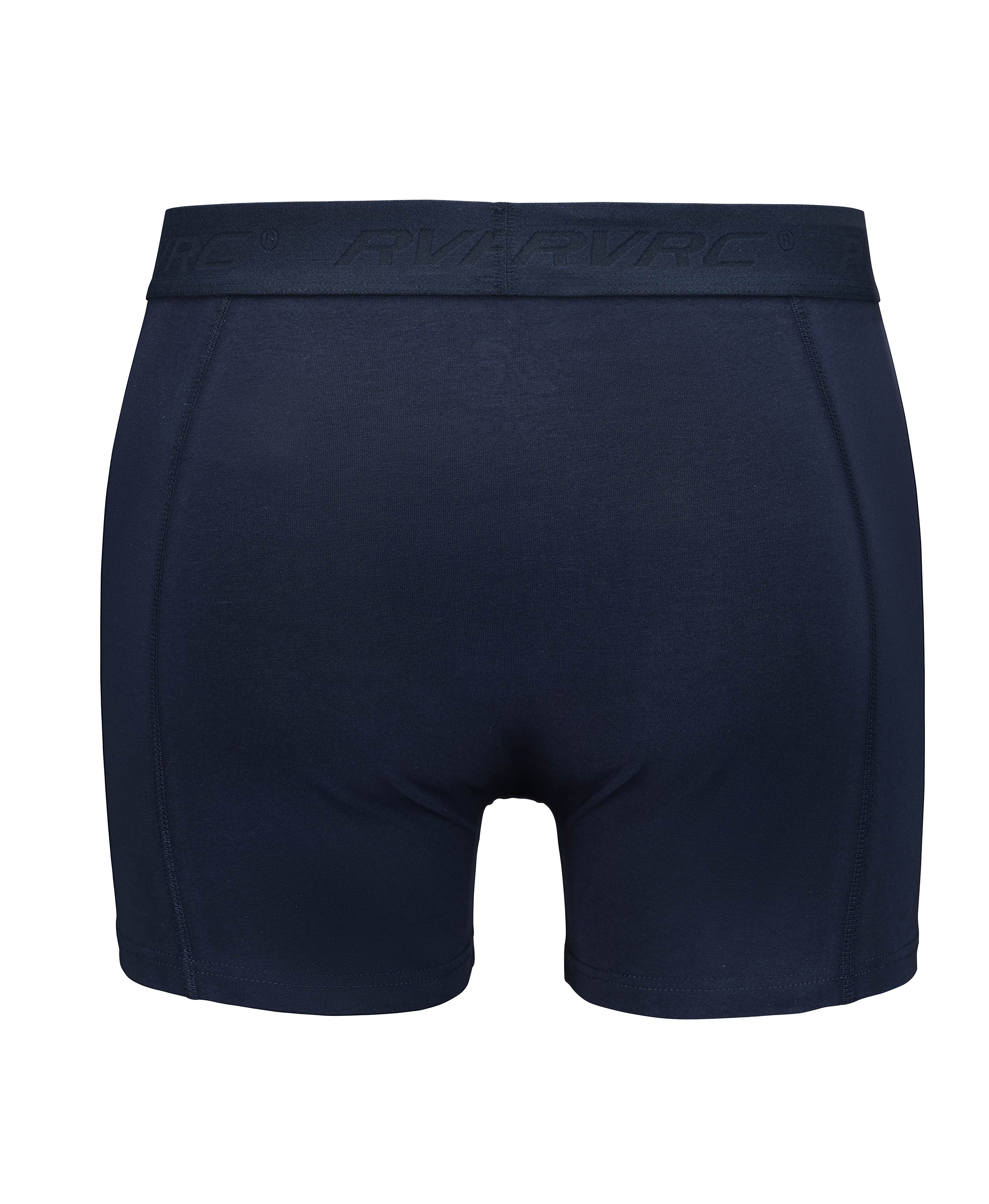 3-pack Ultimate Soft Boxers Men
