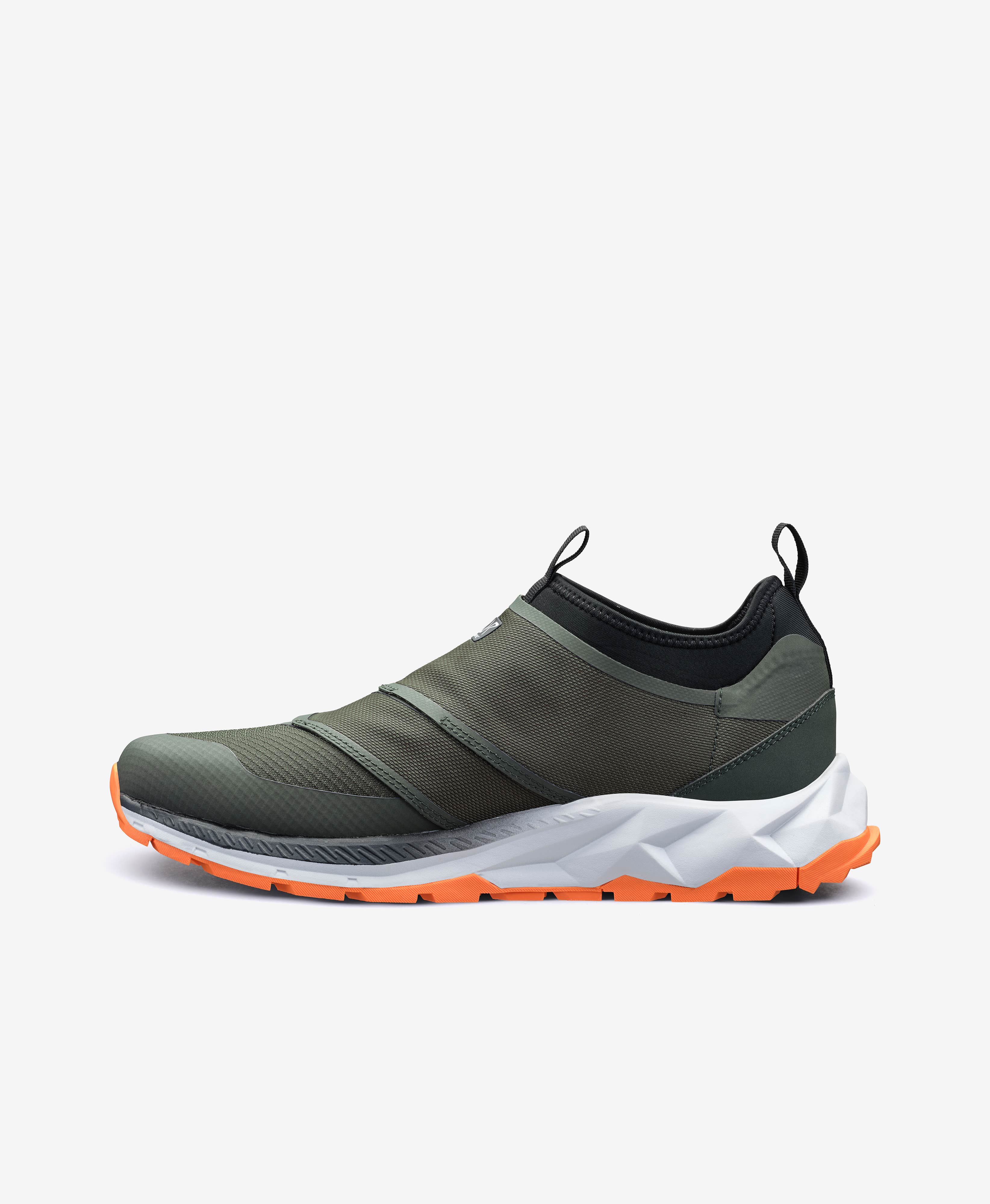 Ease Walking Shoes Men