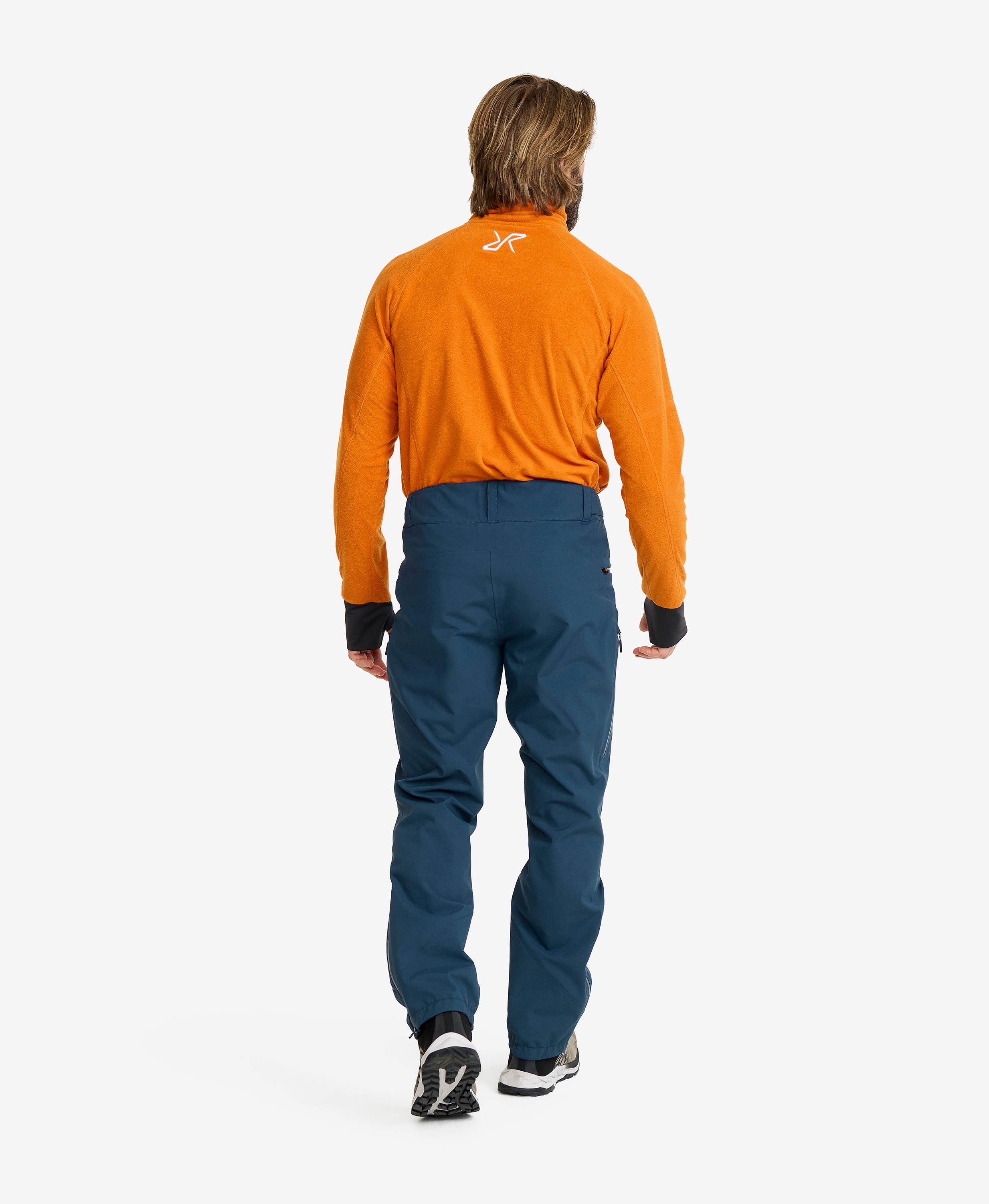 Silence Proshell 3L Pants Men