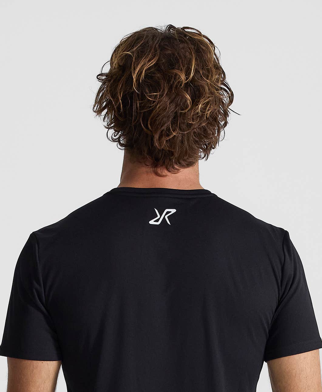 Ultra Technical T-shirt Men