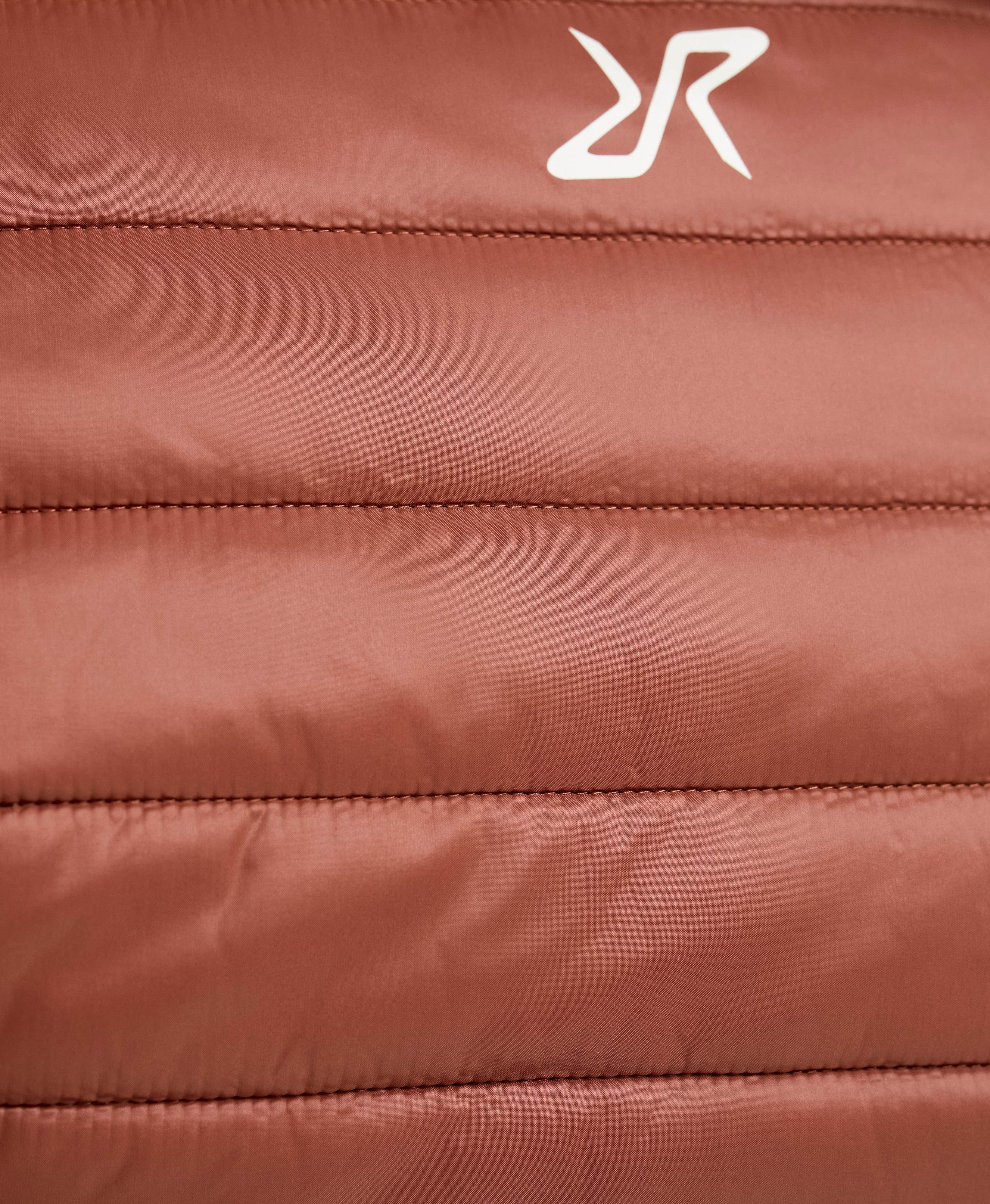 Radical Insulate Jacket Women