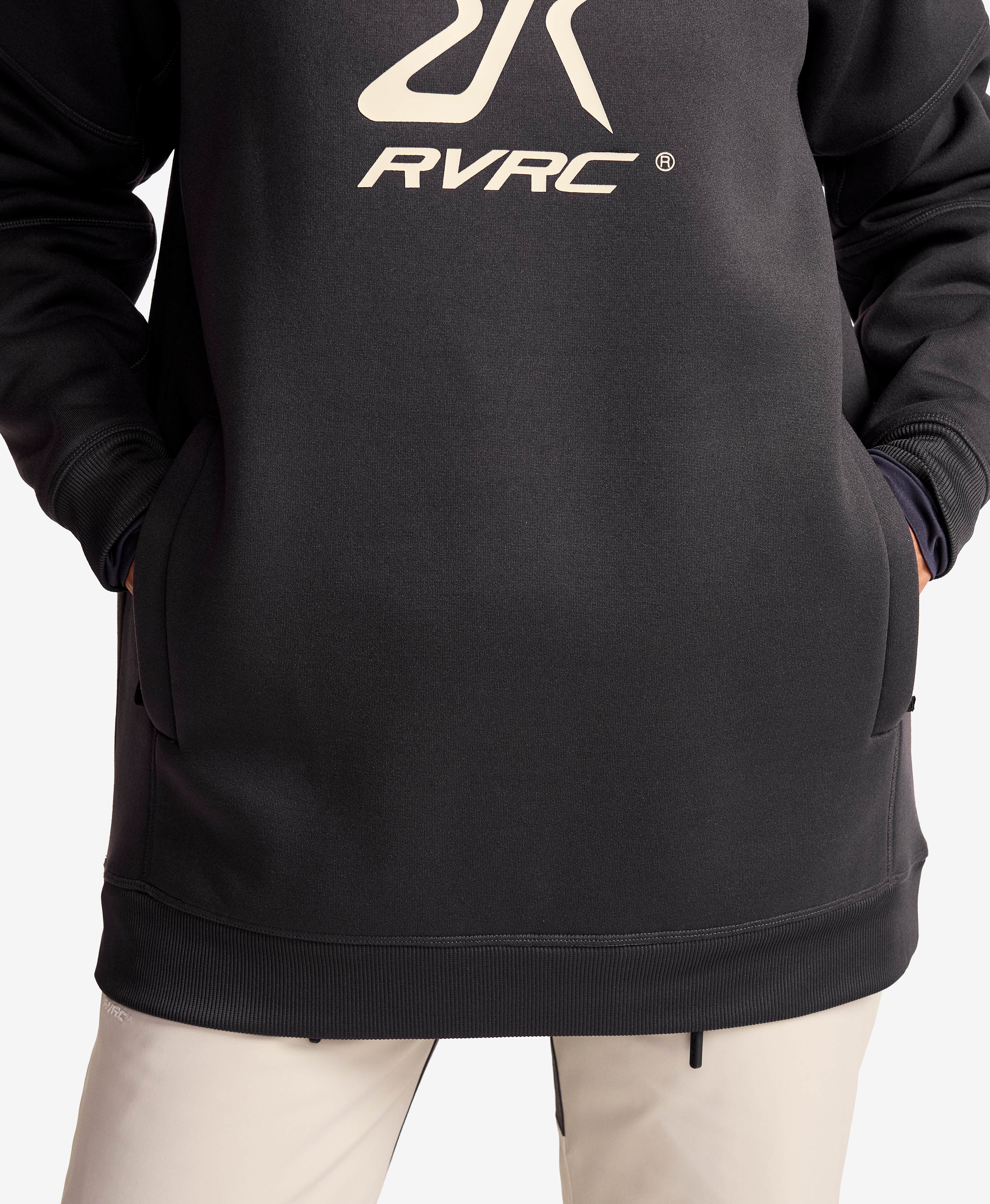 Freerider Hoodie Women