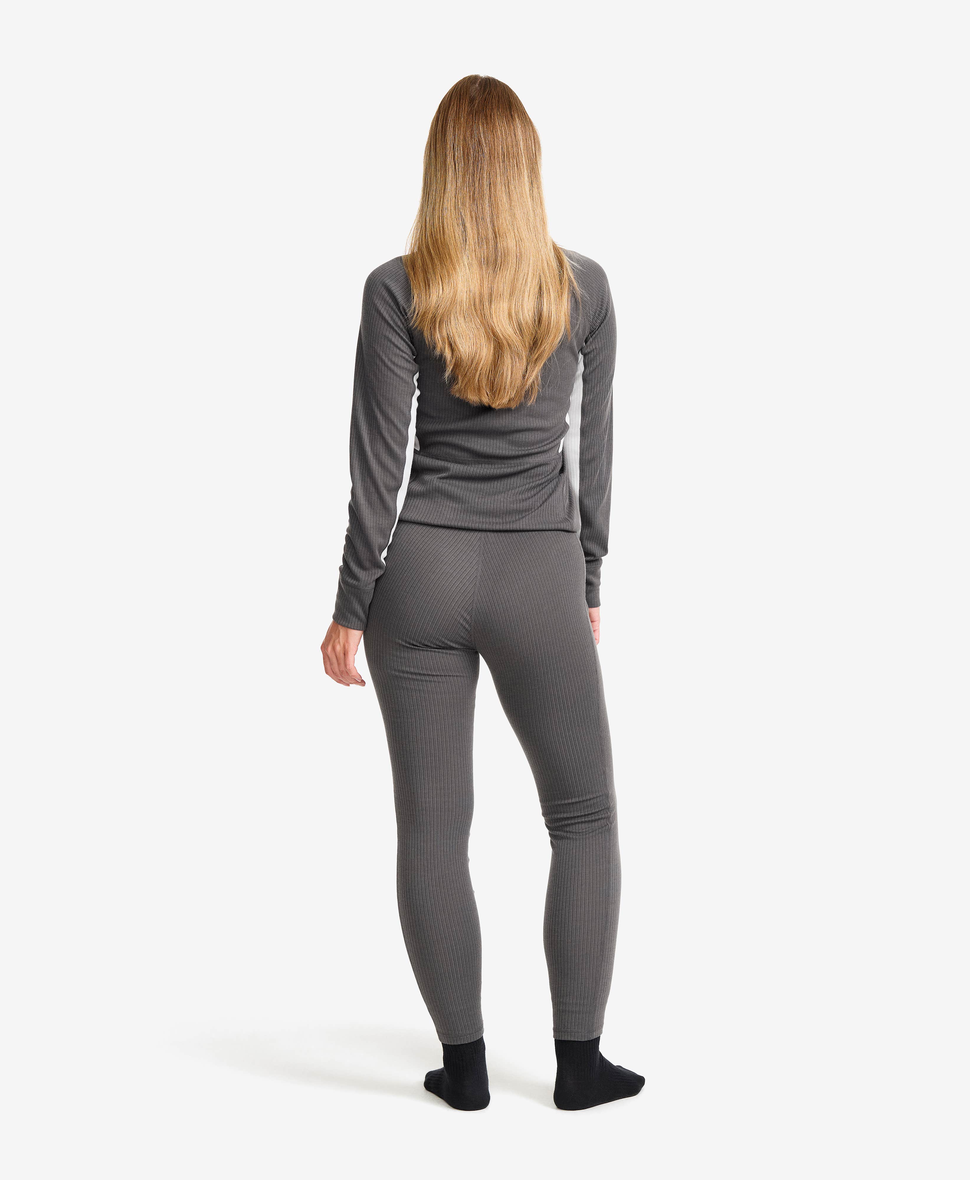 Movement Pants Women