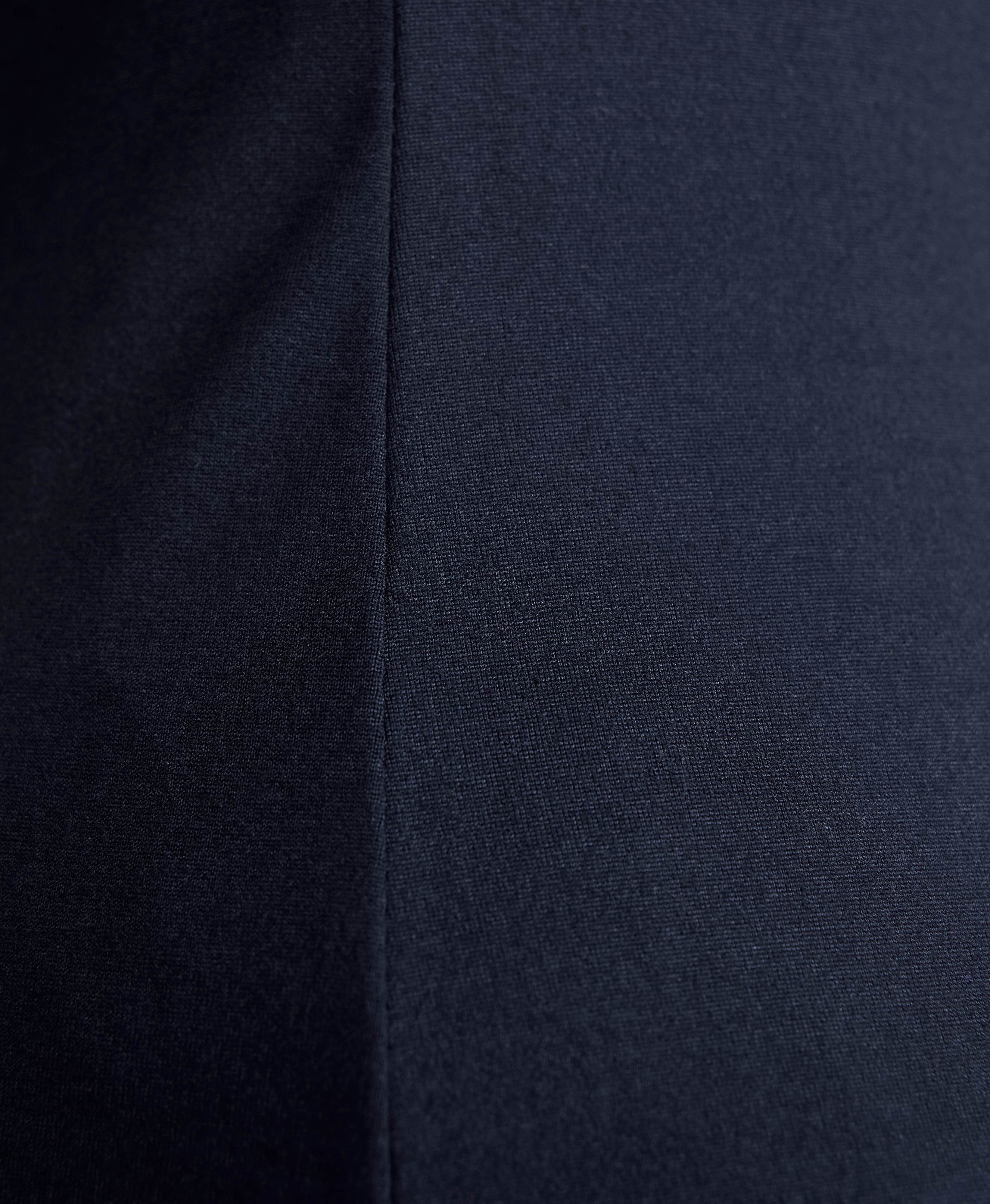 Mission Long-sleeved T-shirt Women