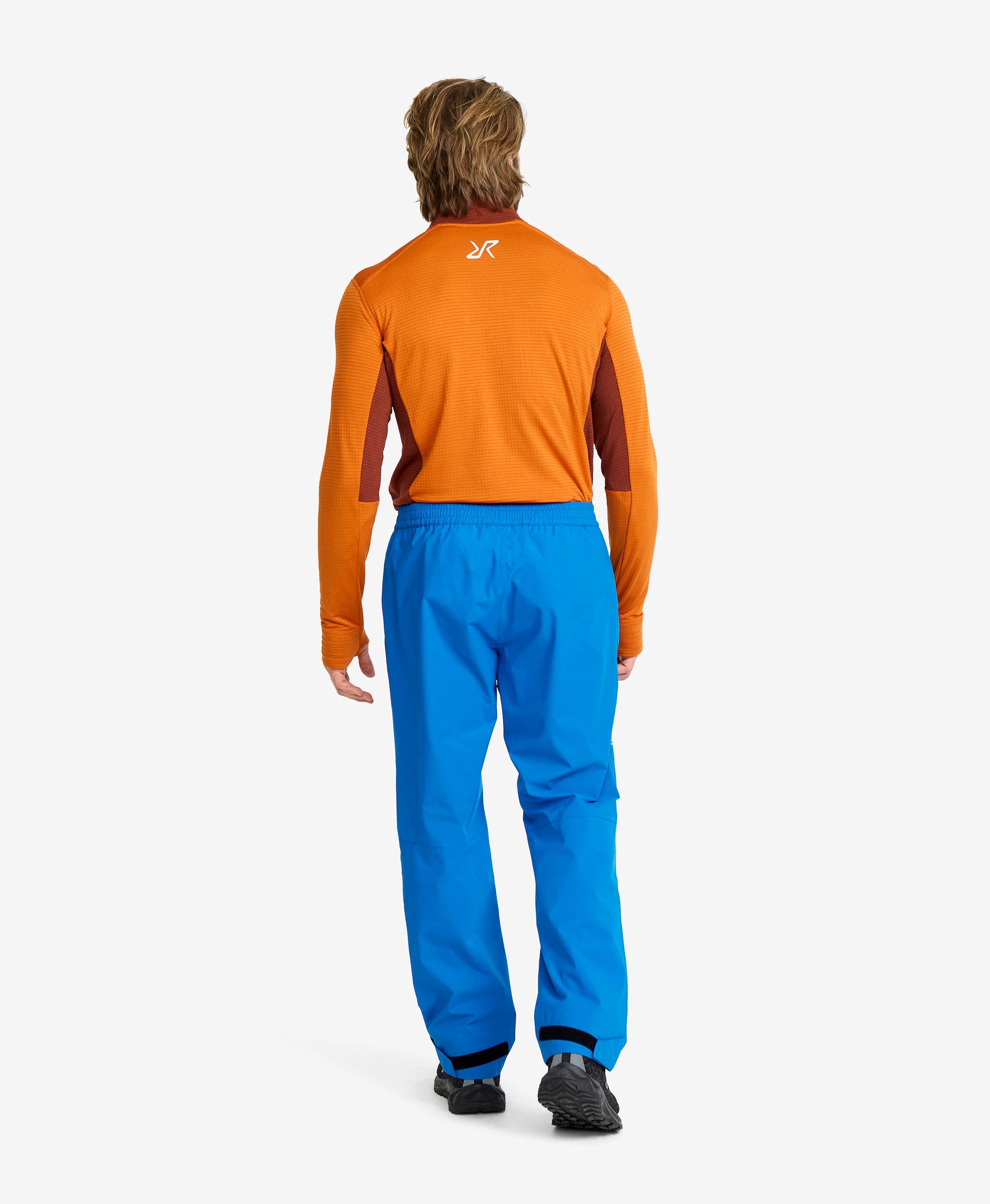 Vector 2L Pants Men