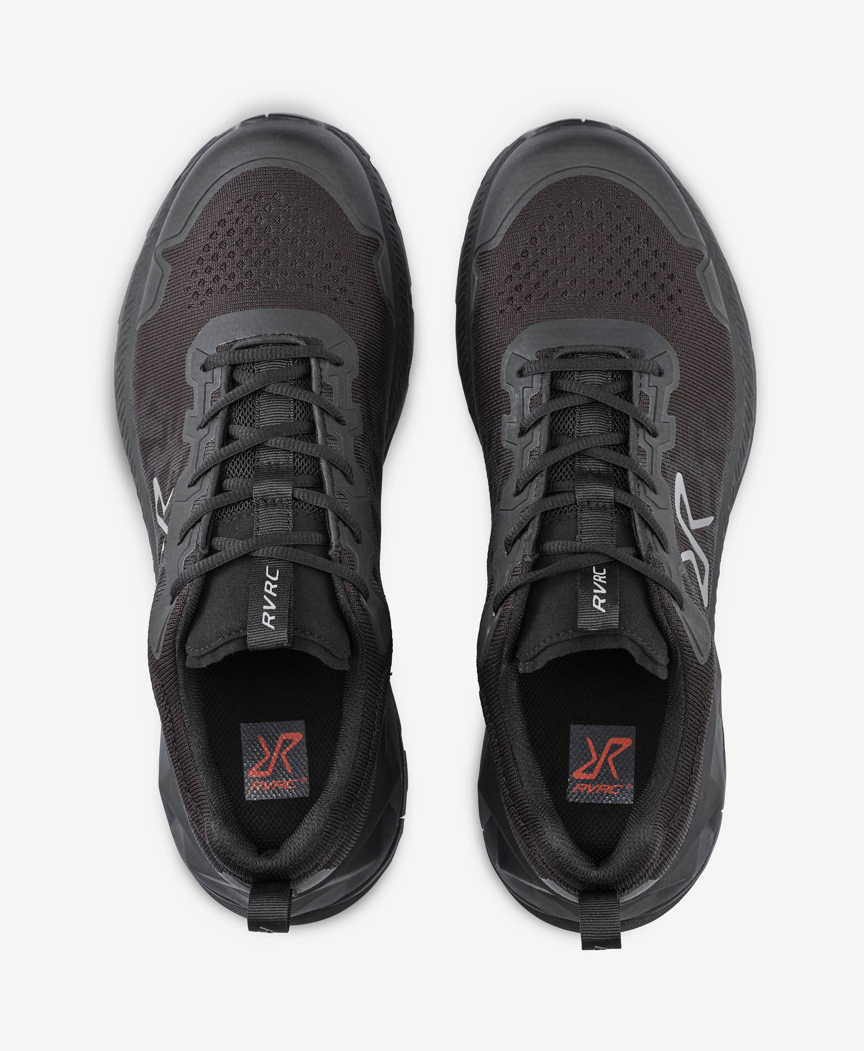 Trailknit Waterproof Hiking Sneakers Men