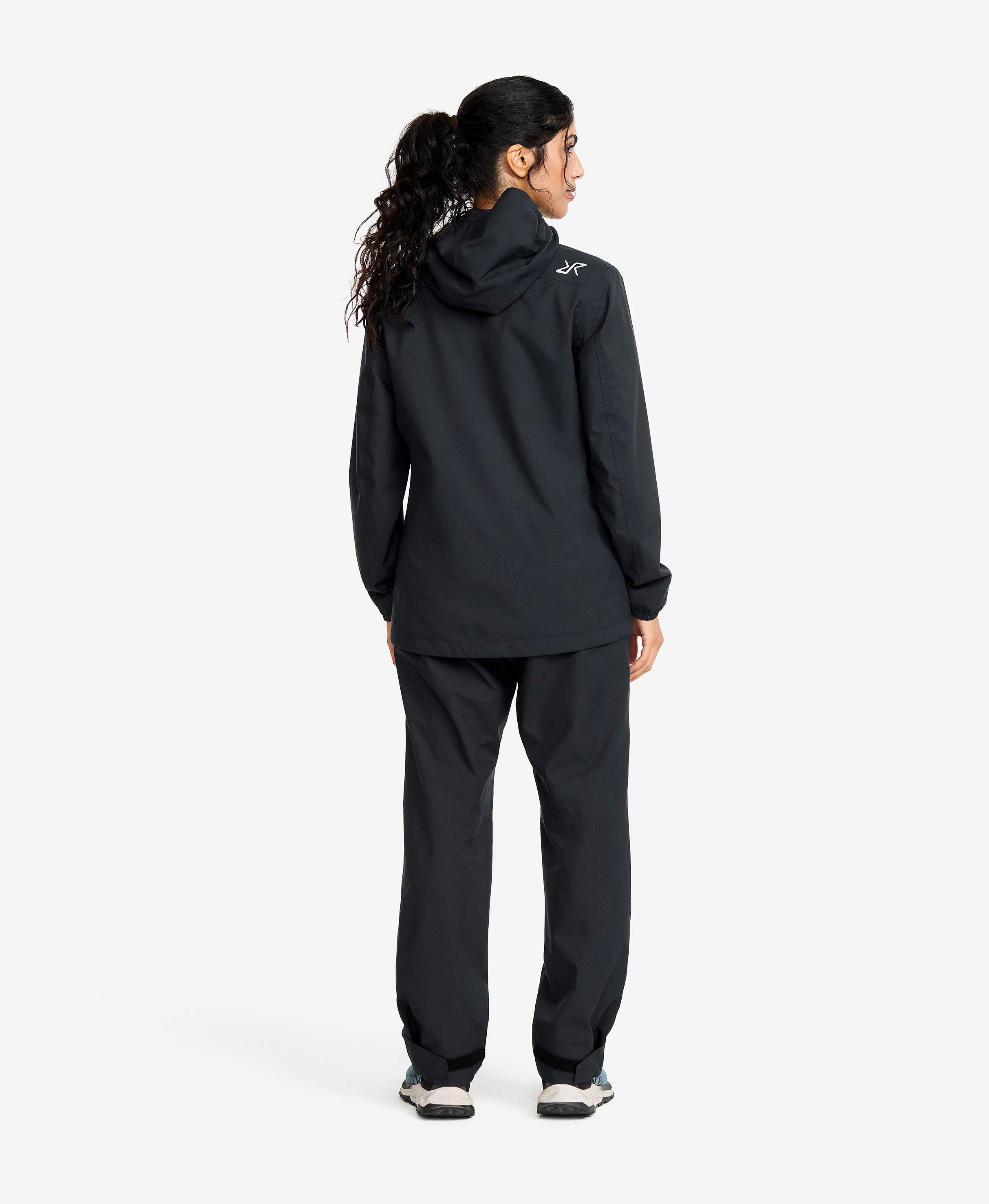 Vector 2L Jacket Women