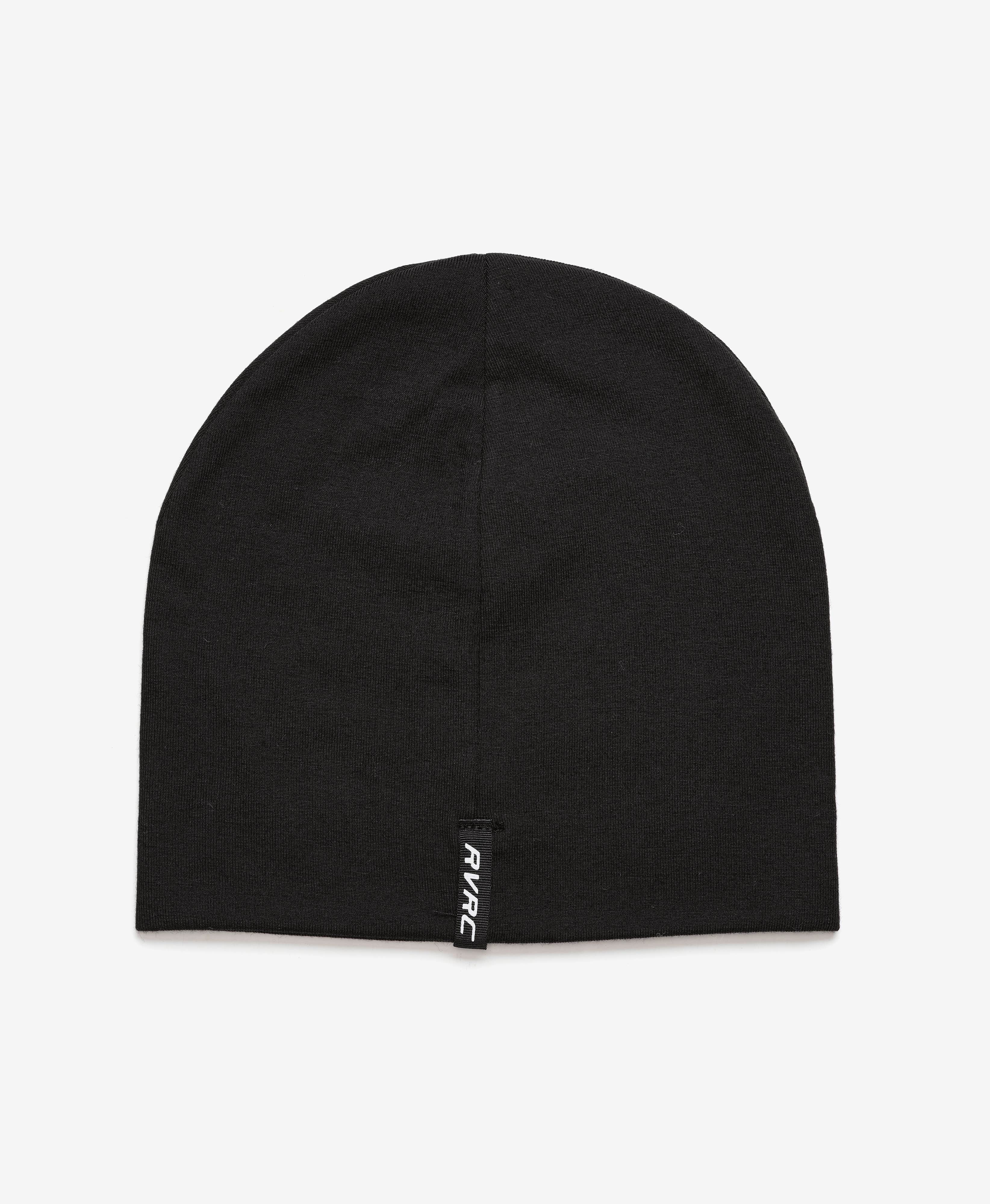 Soft Beanie Unisex