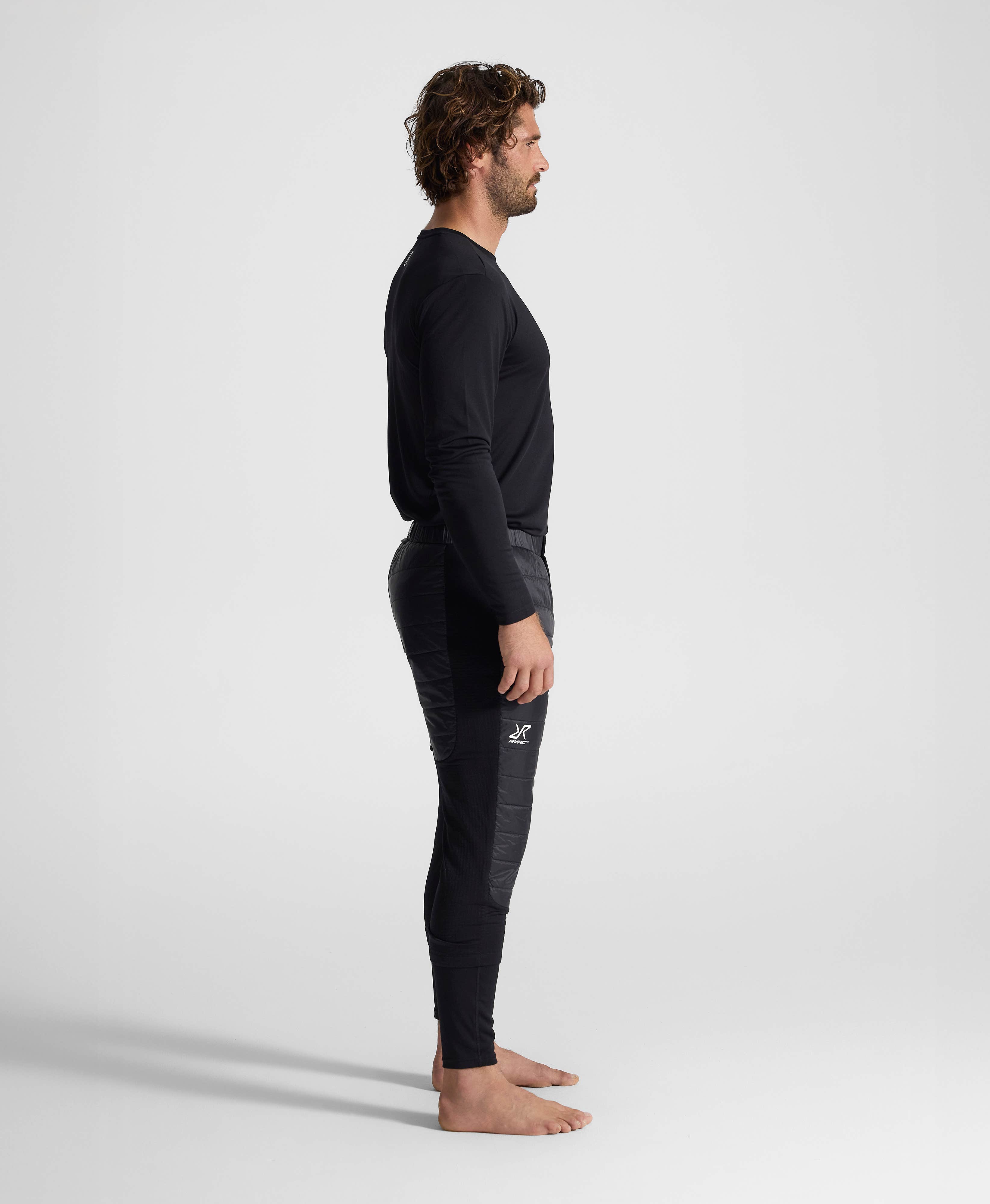 Ultra Hybrid Pants Men