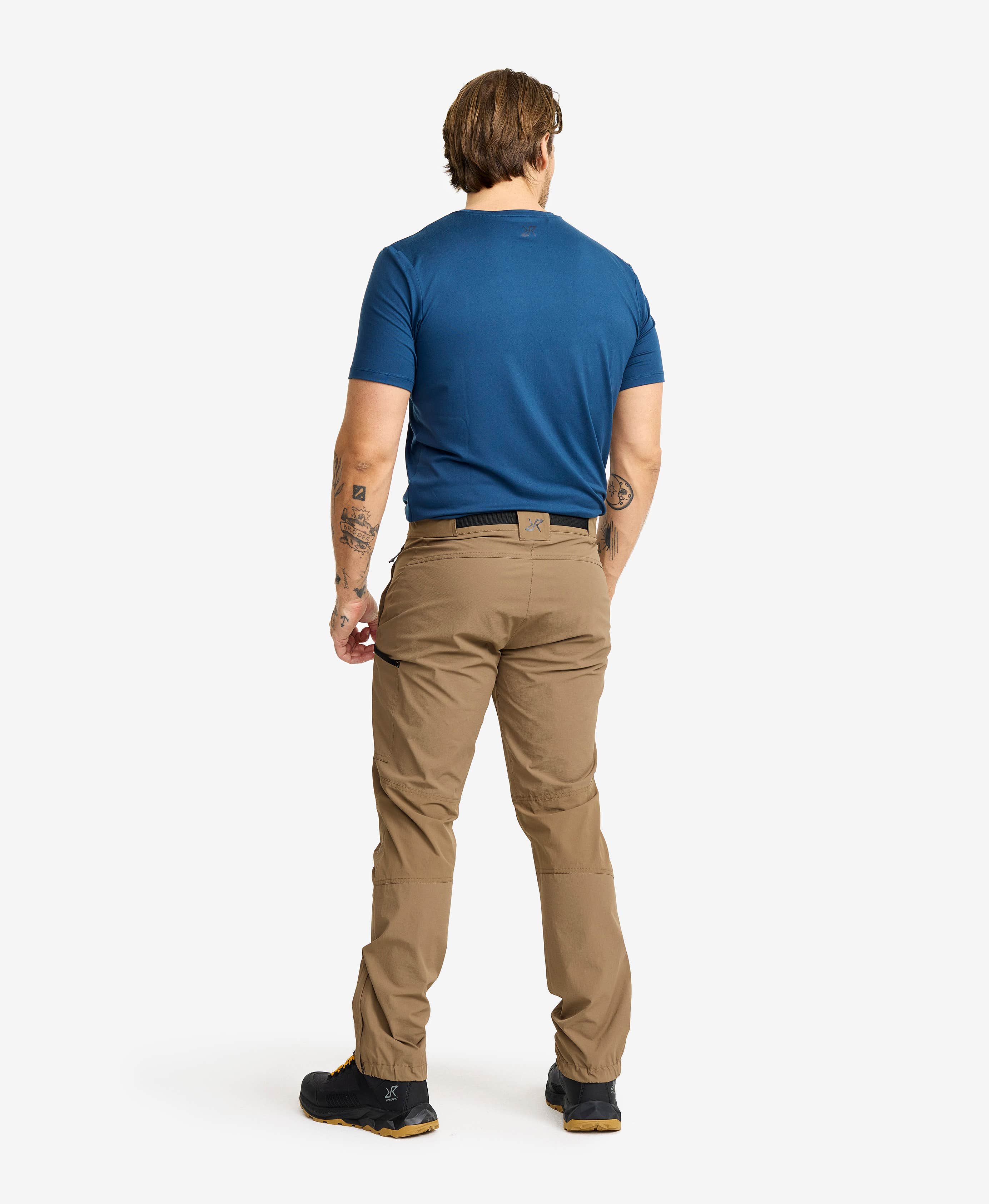 Elevate Pro Hiking Pants Men