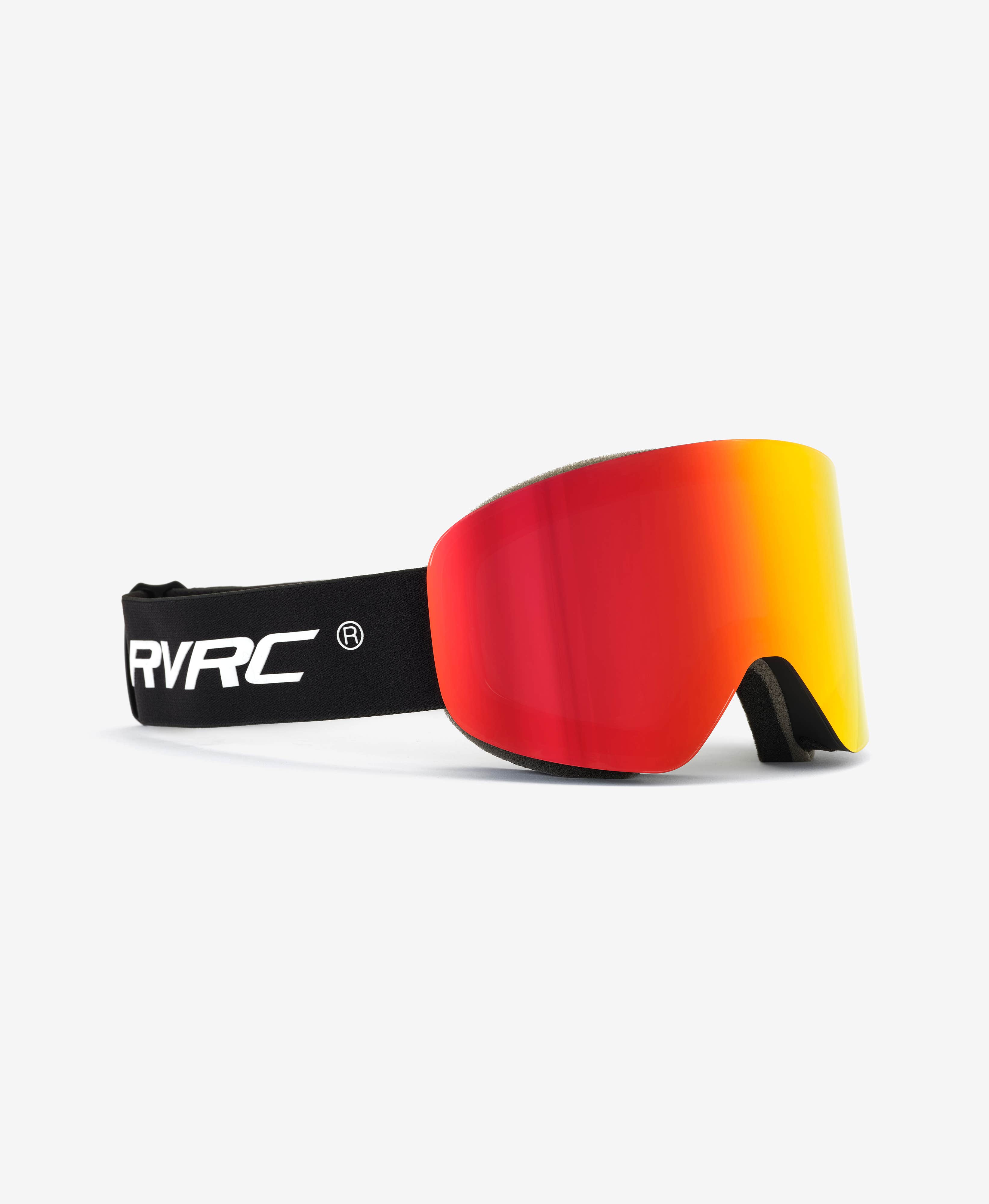 Slope Ski Goggles Unisex