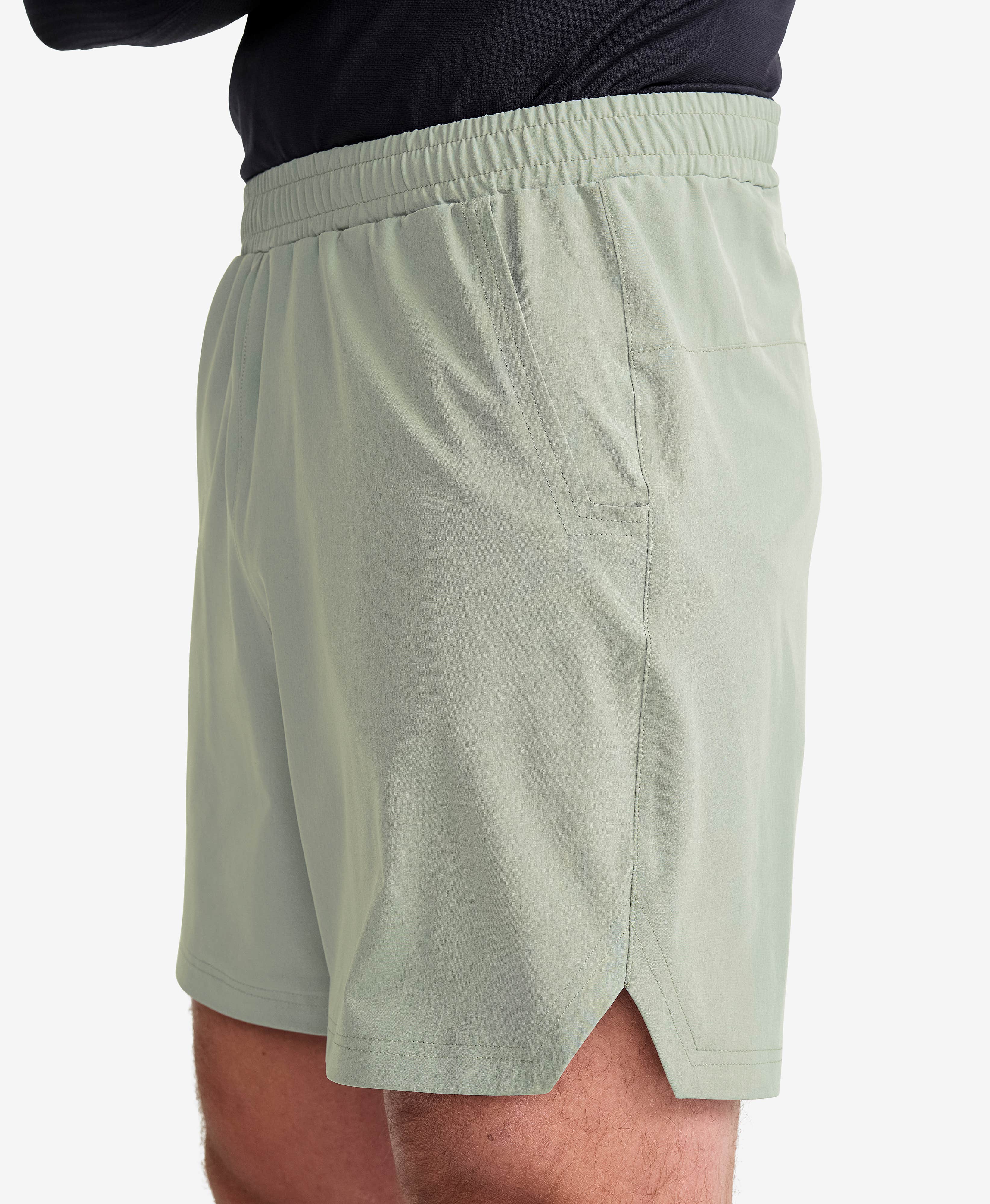 Impact Shorts Men