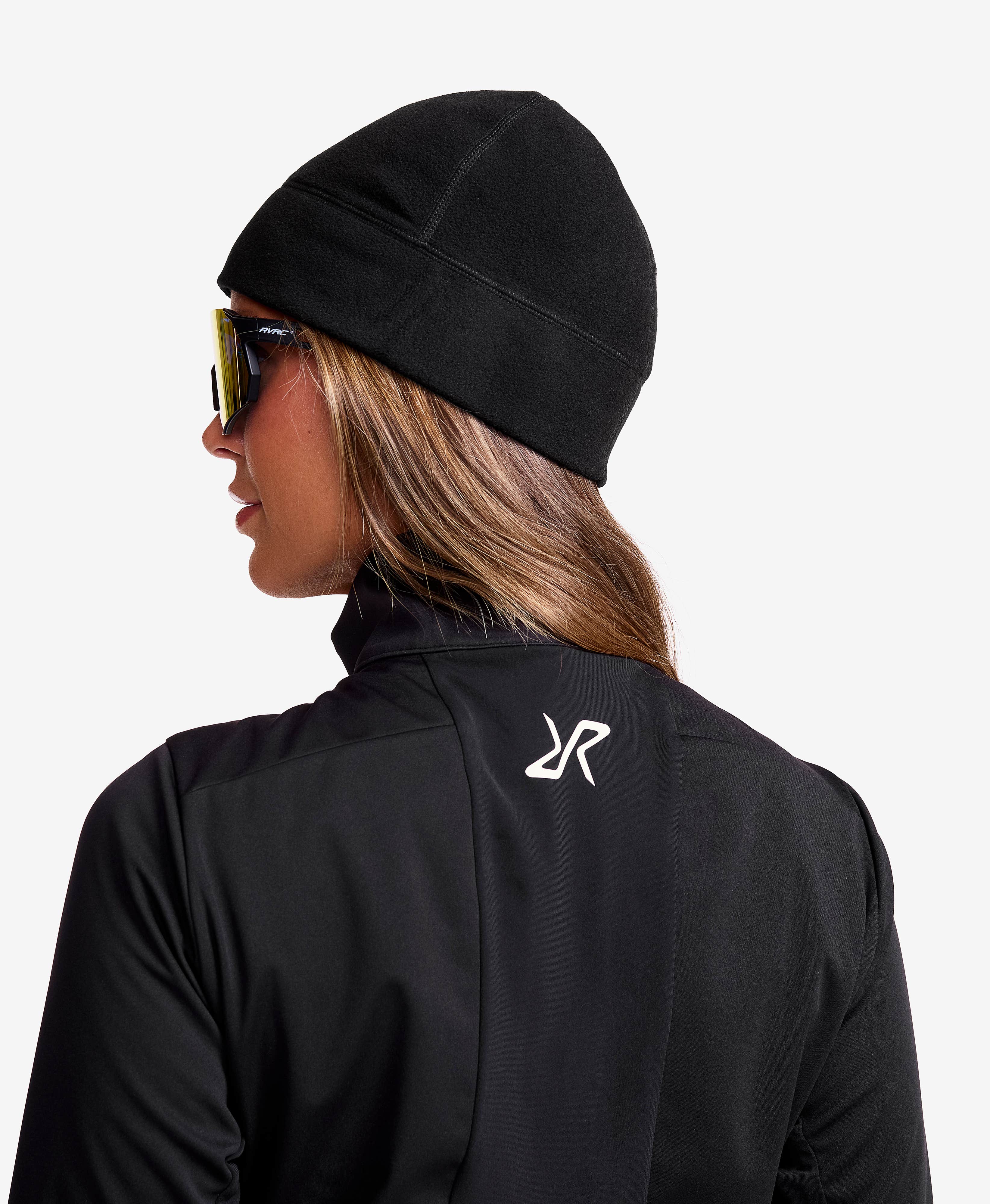 Perform Softshell Jacket Women