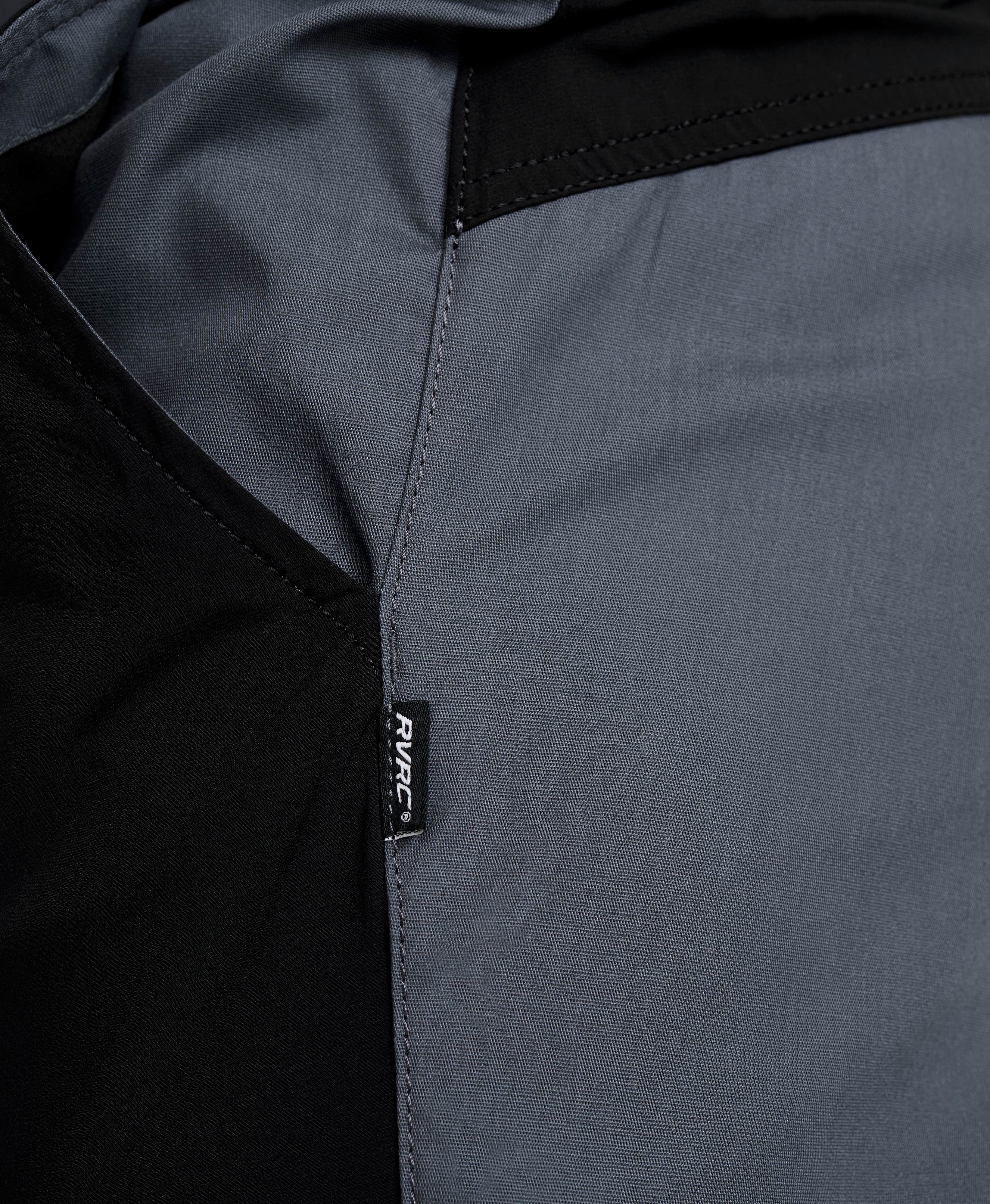 Rambler Lightweight Pants Men