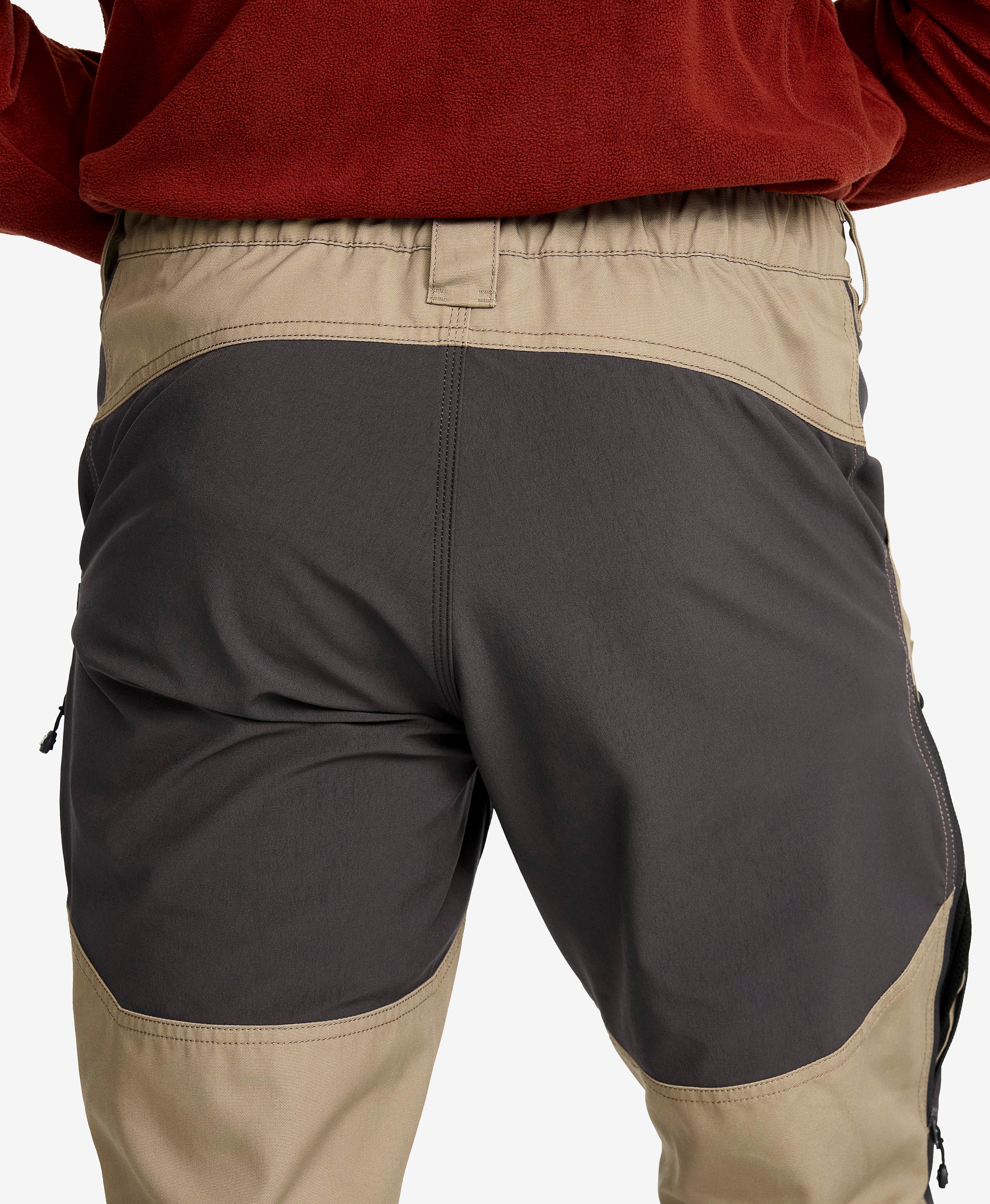 Nordwand Pro Pants Men