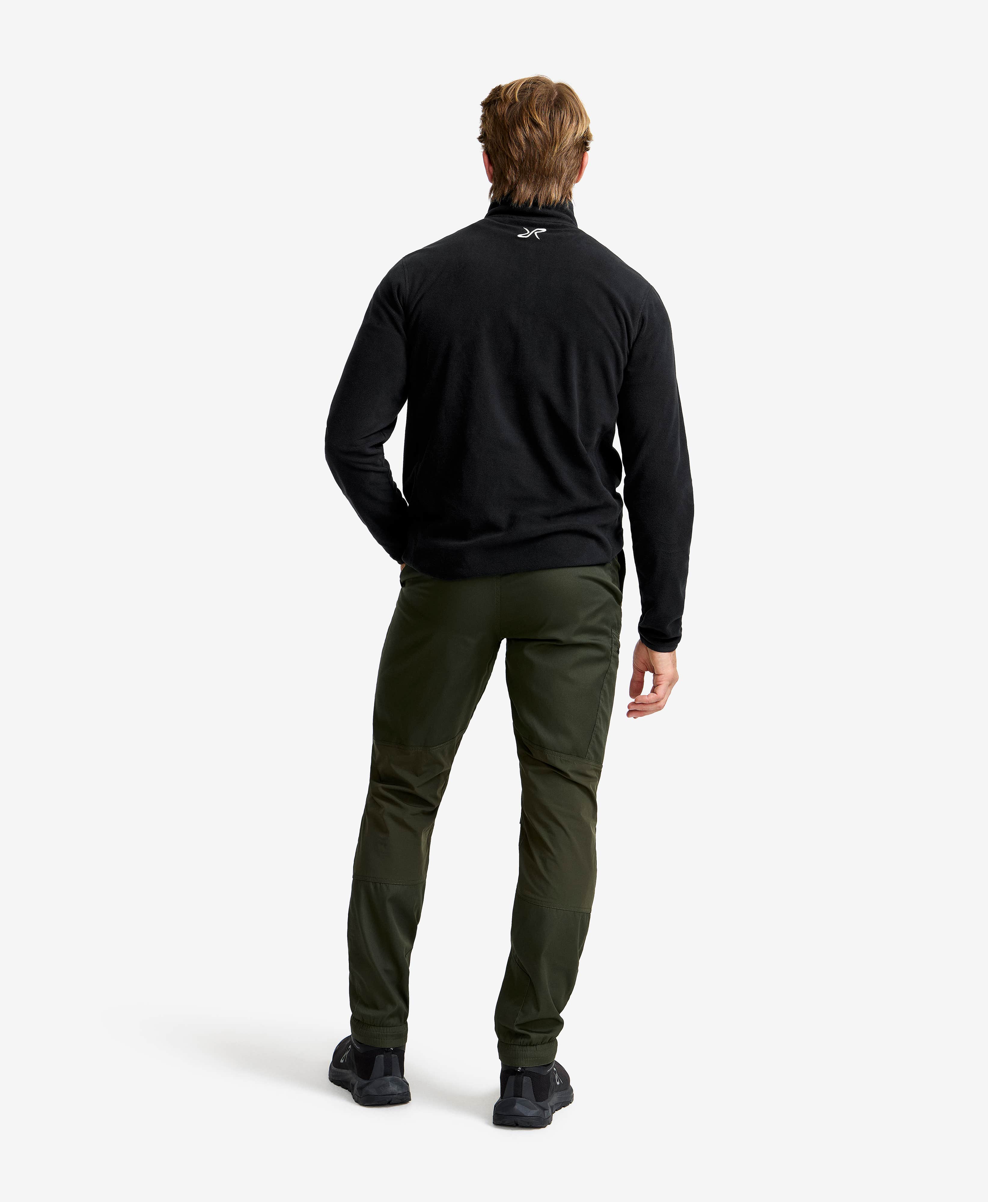 Rambler Lightweight Pants Men
