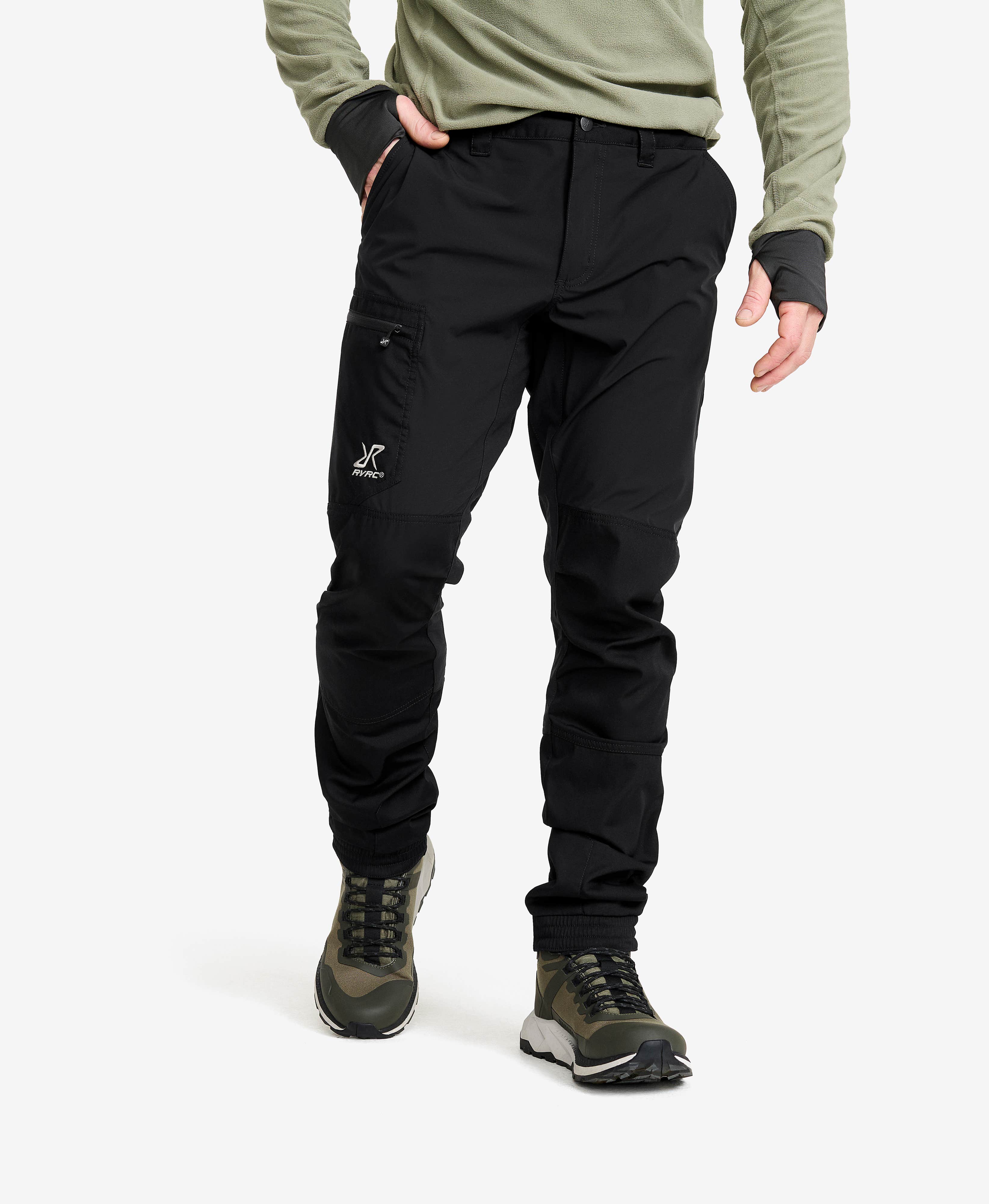 Rambler Lightweight Pants Men