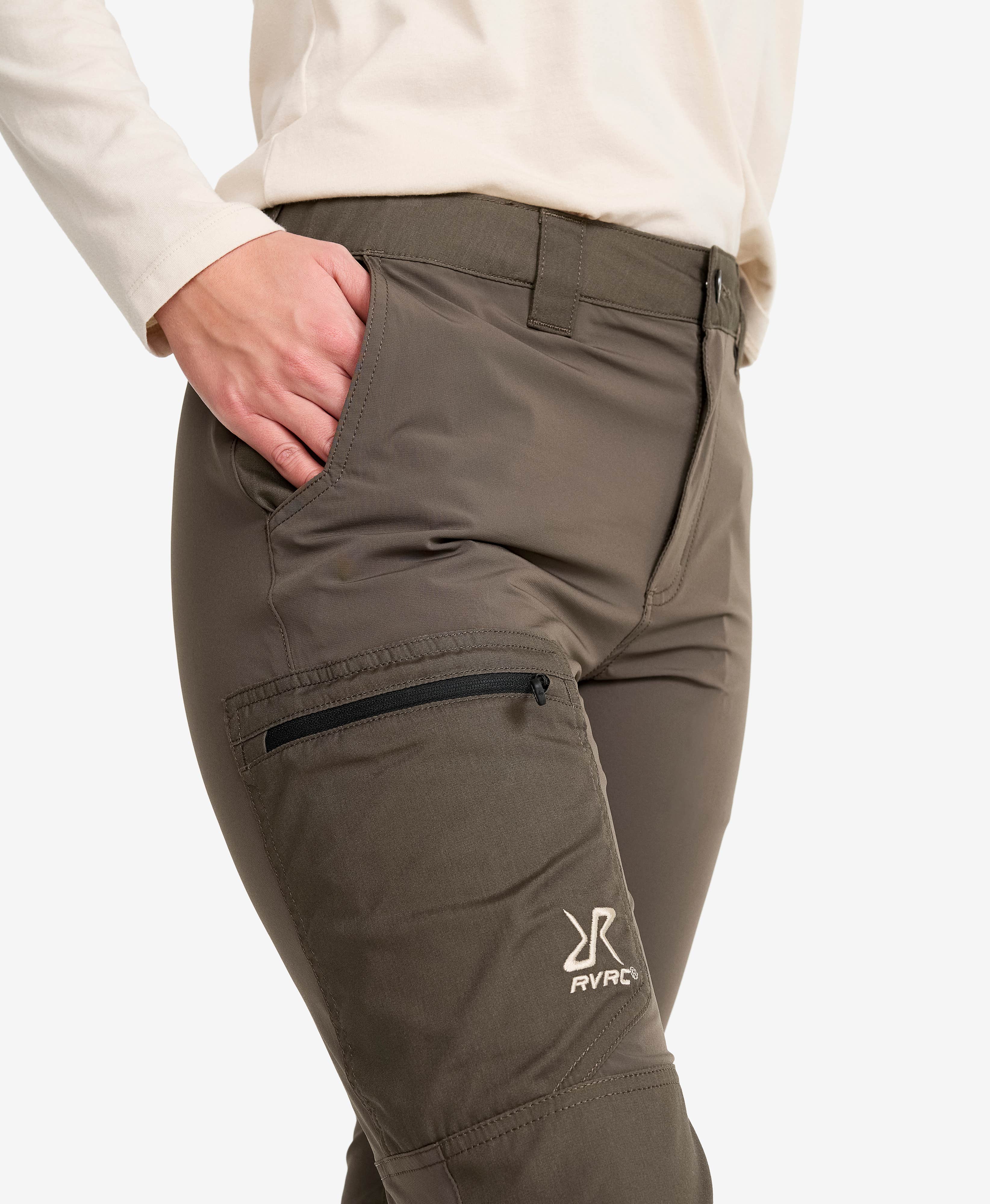 Rambler Lightweight Pants Women