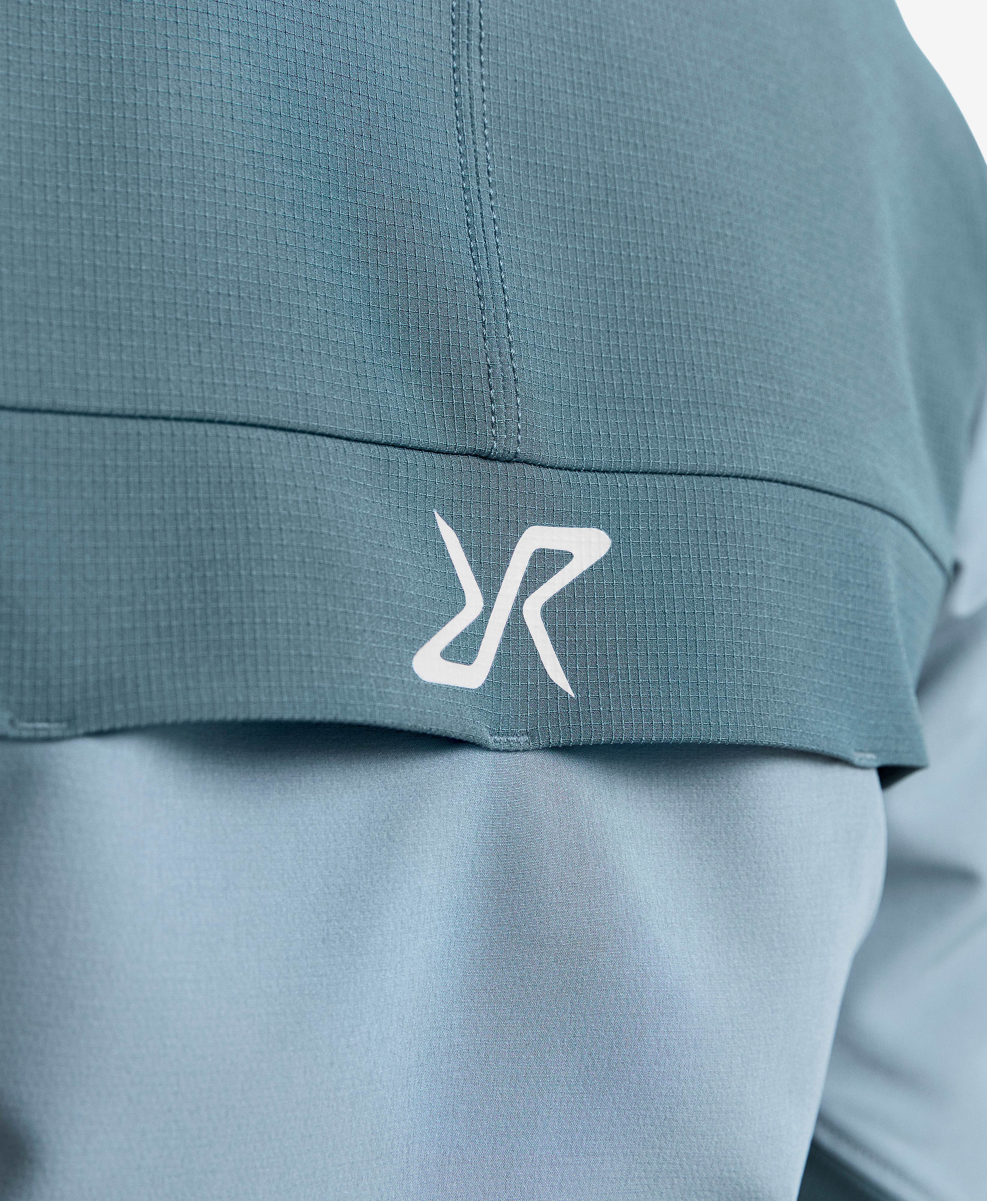 Ridge Trek Stretch Jacket Women