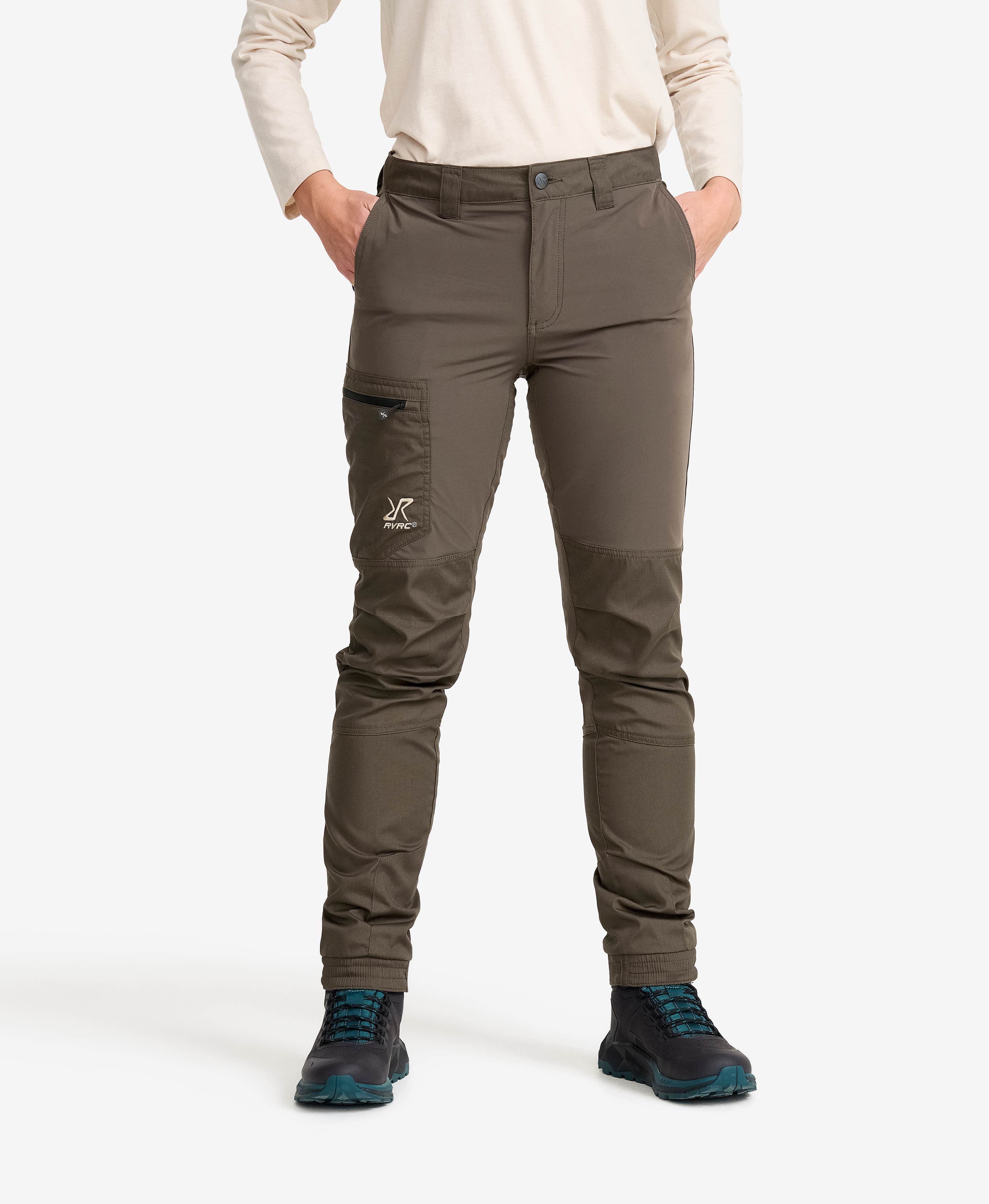 Rambler Lightweight Pants Women