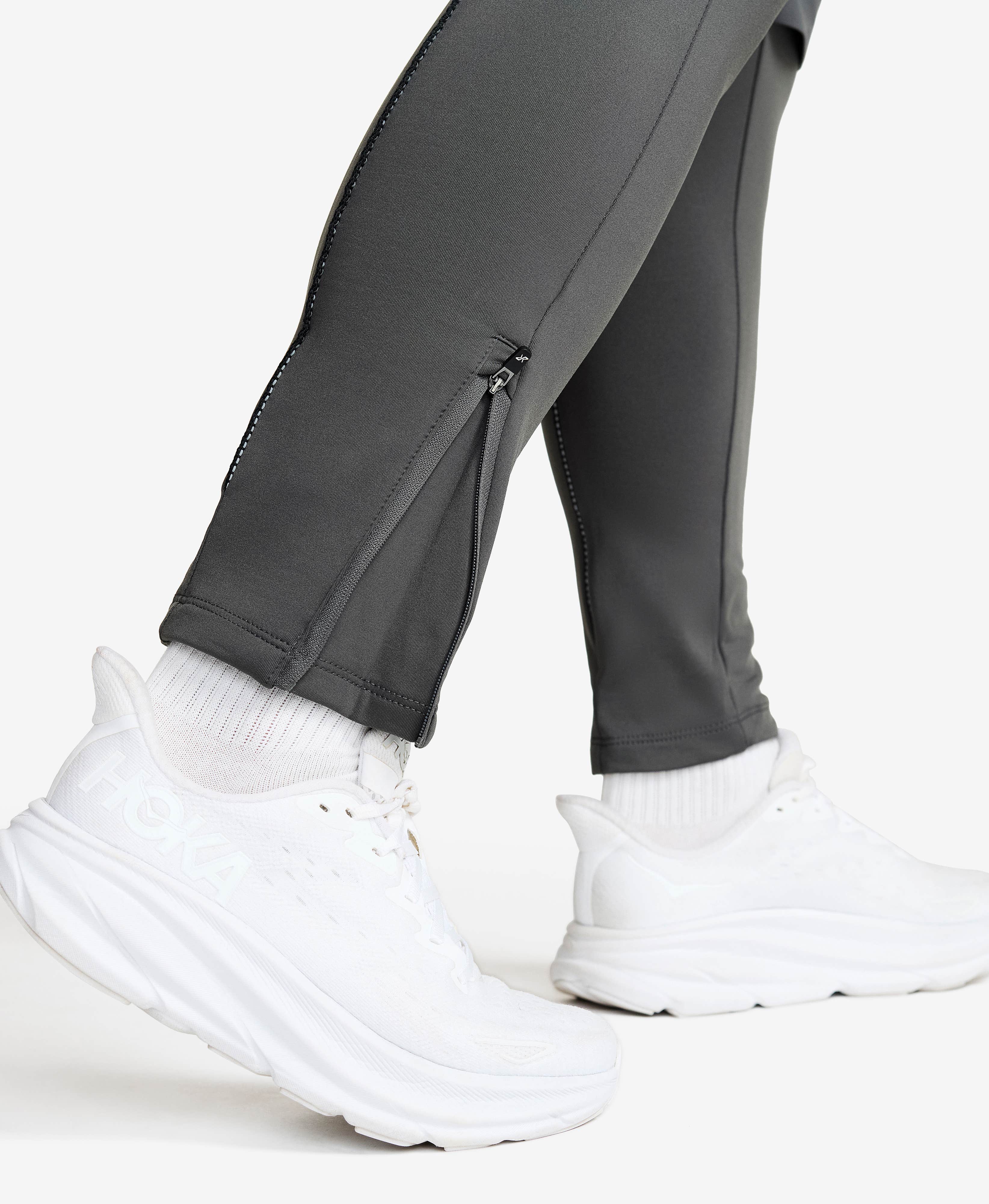 Pace Wind Leggings Women