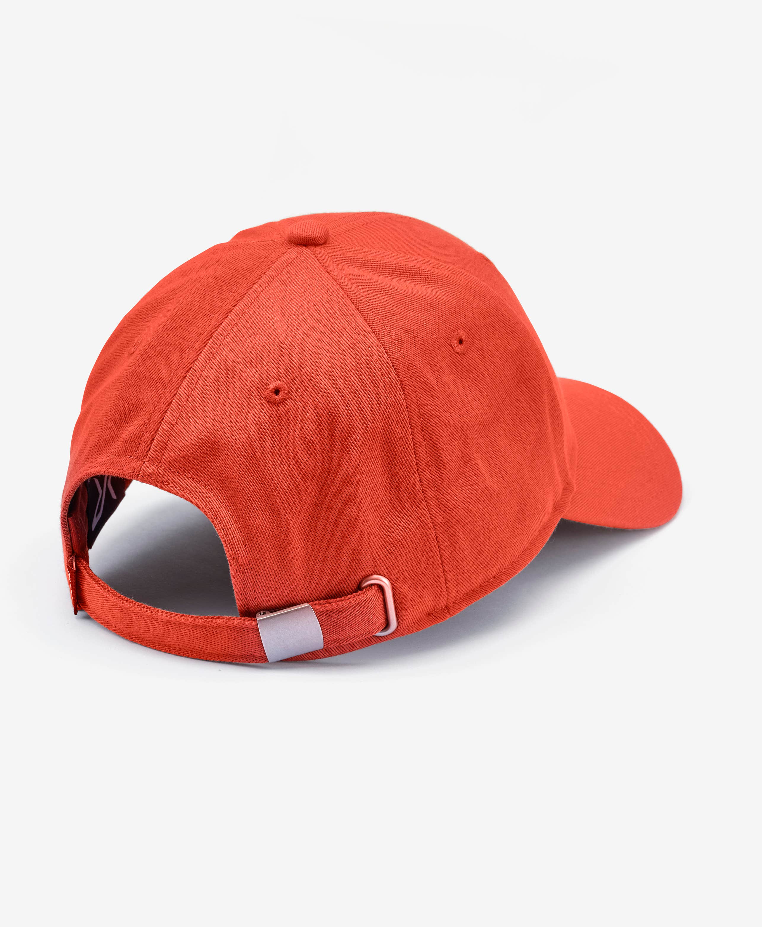 Classic Dad Cap Unisex