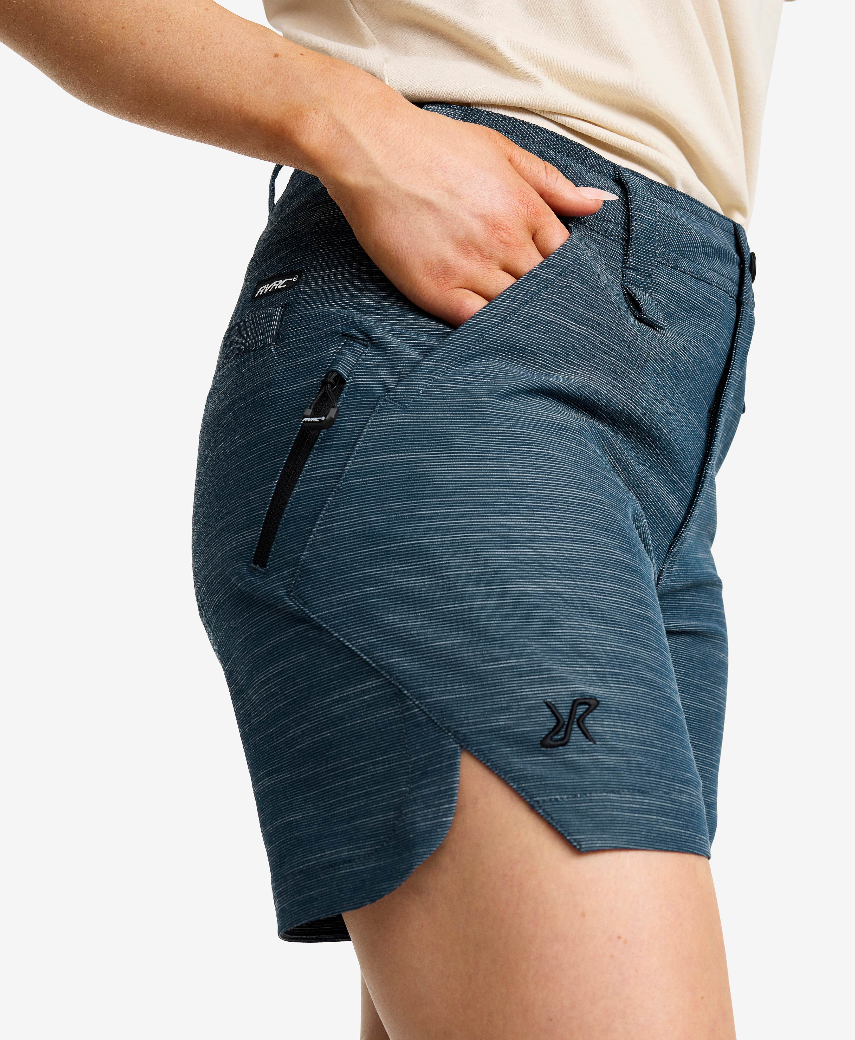 Hike & Dive Shorts Women