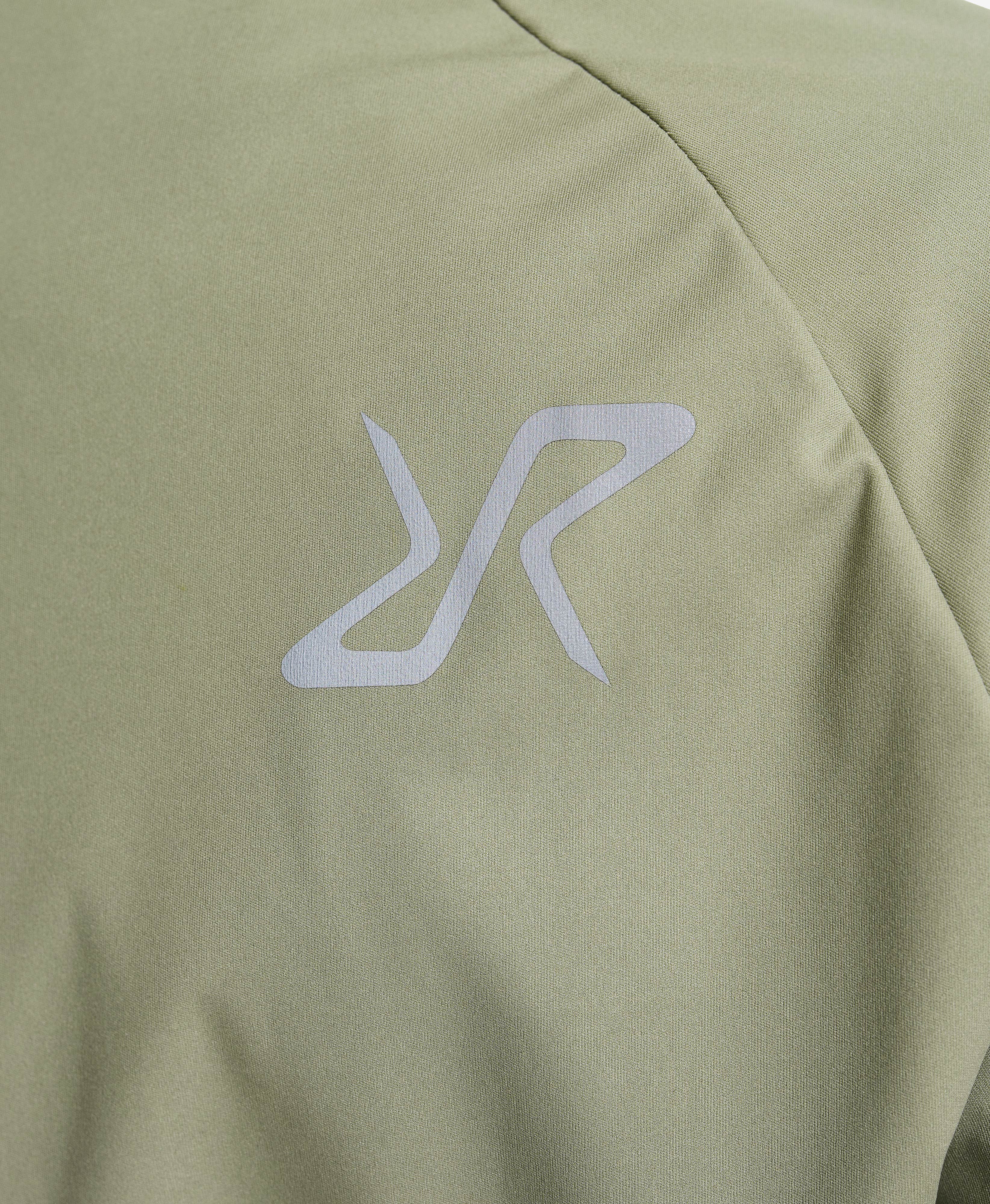 Pure Softshell Jacket Women