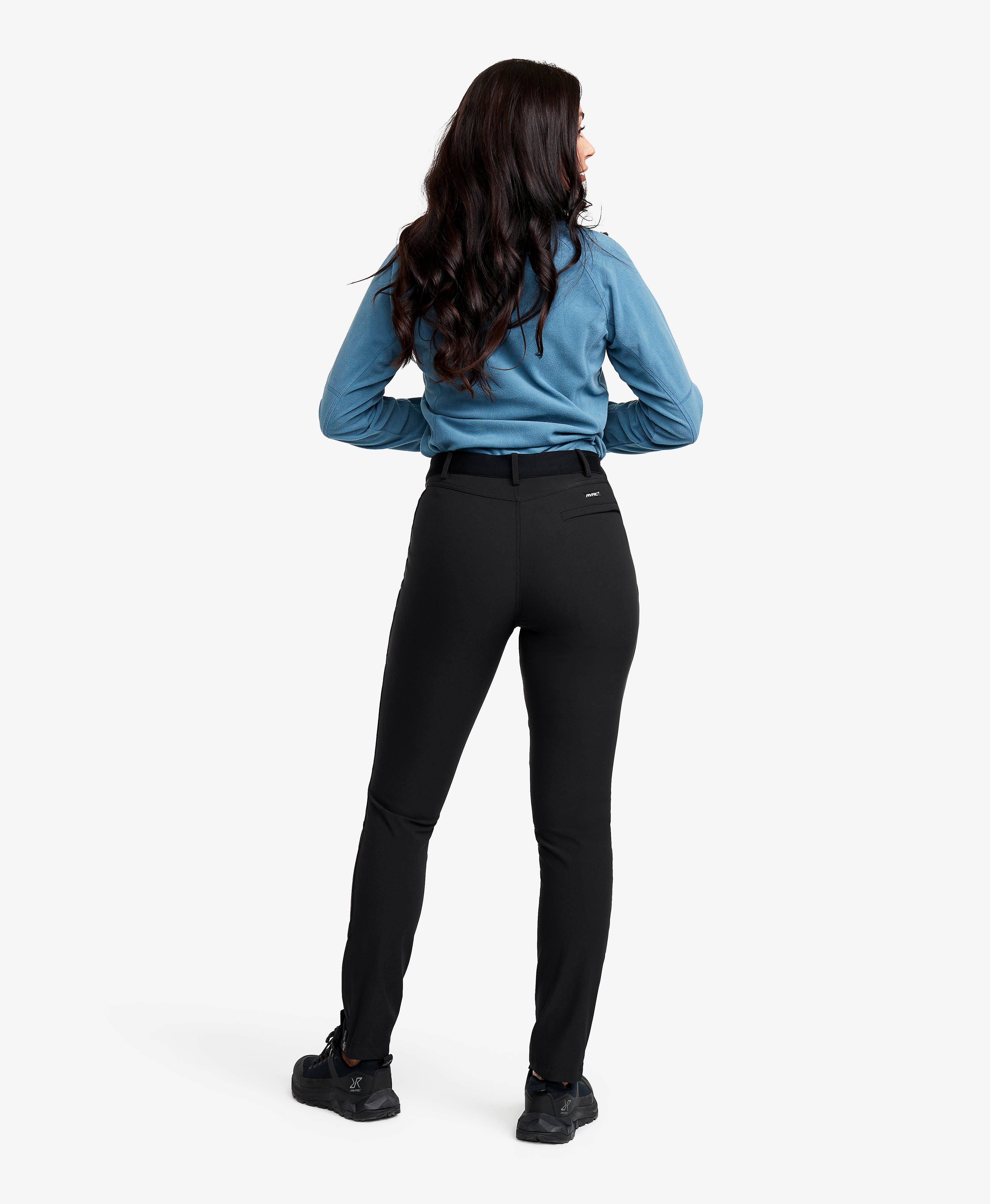 Daybreak Pants Women