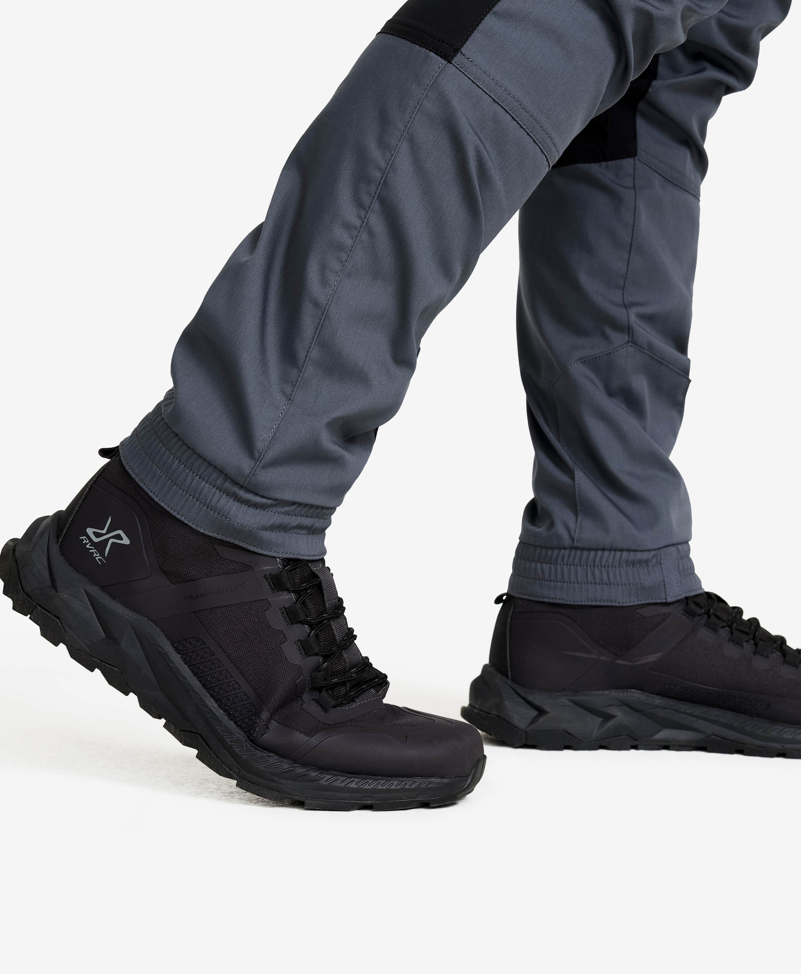 Rambler Lightweight Pants Men