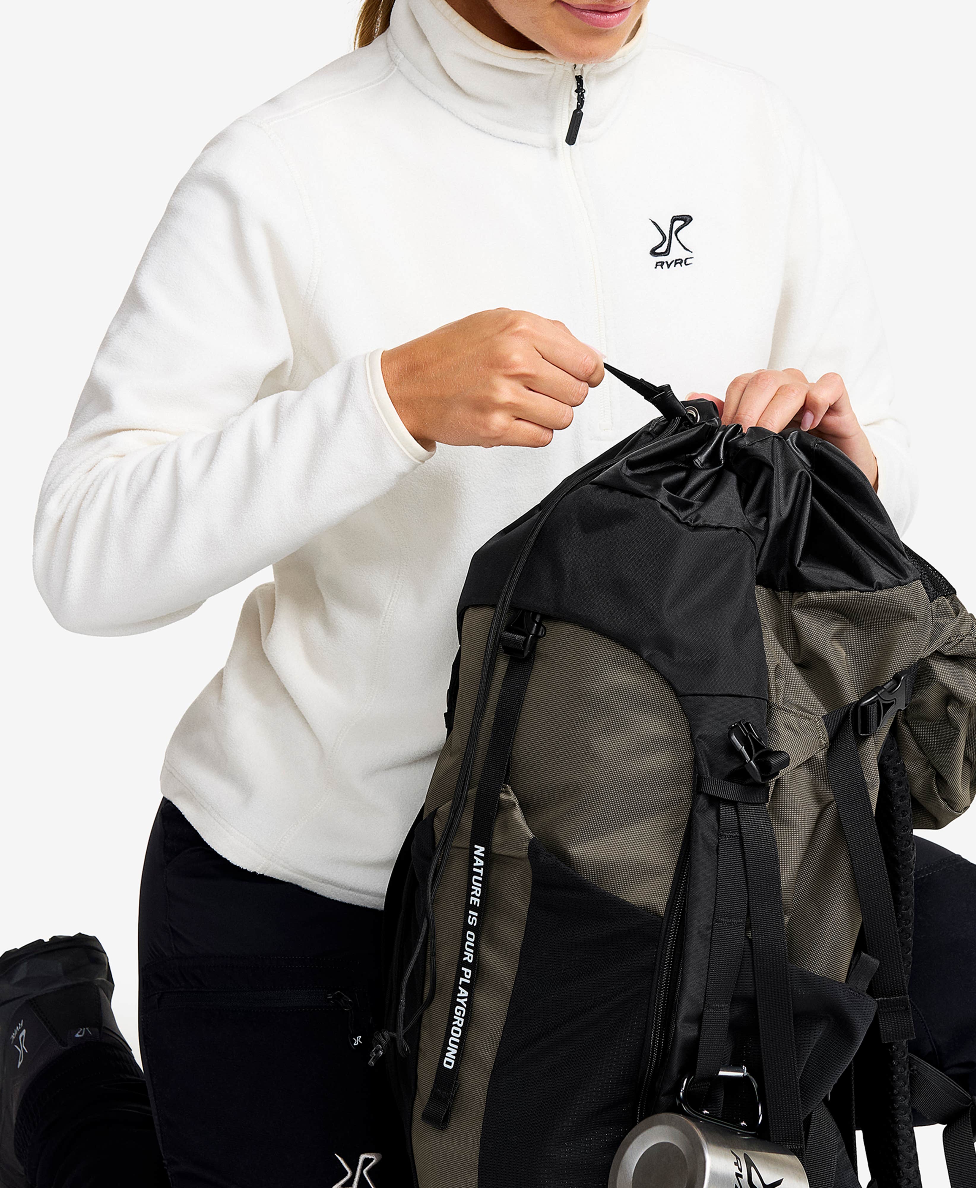 Pathfinder Backpack 36L Unisex