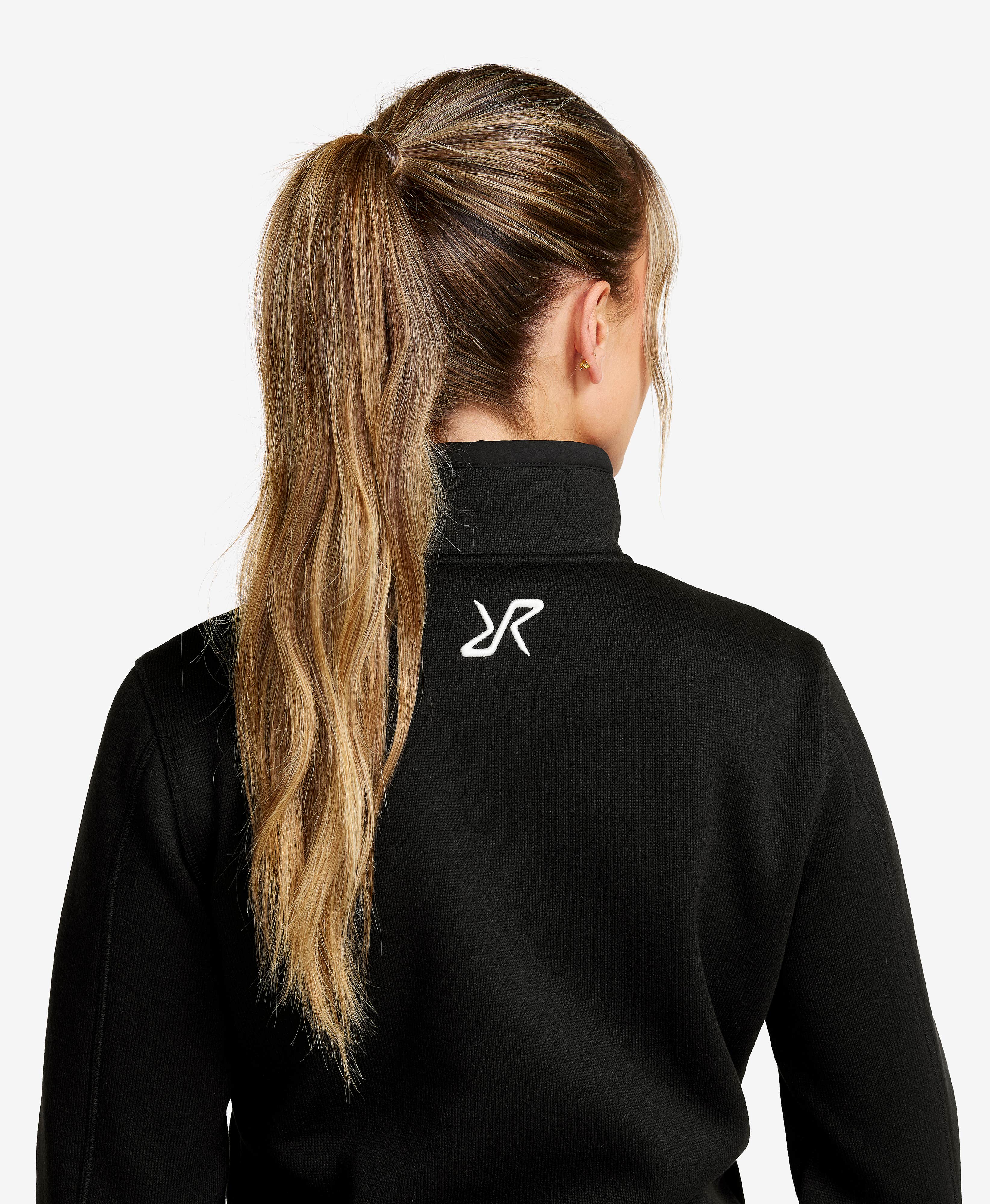 Northbound Fleece Jacket Women