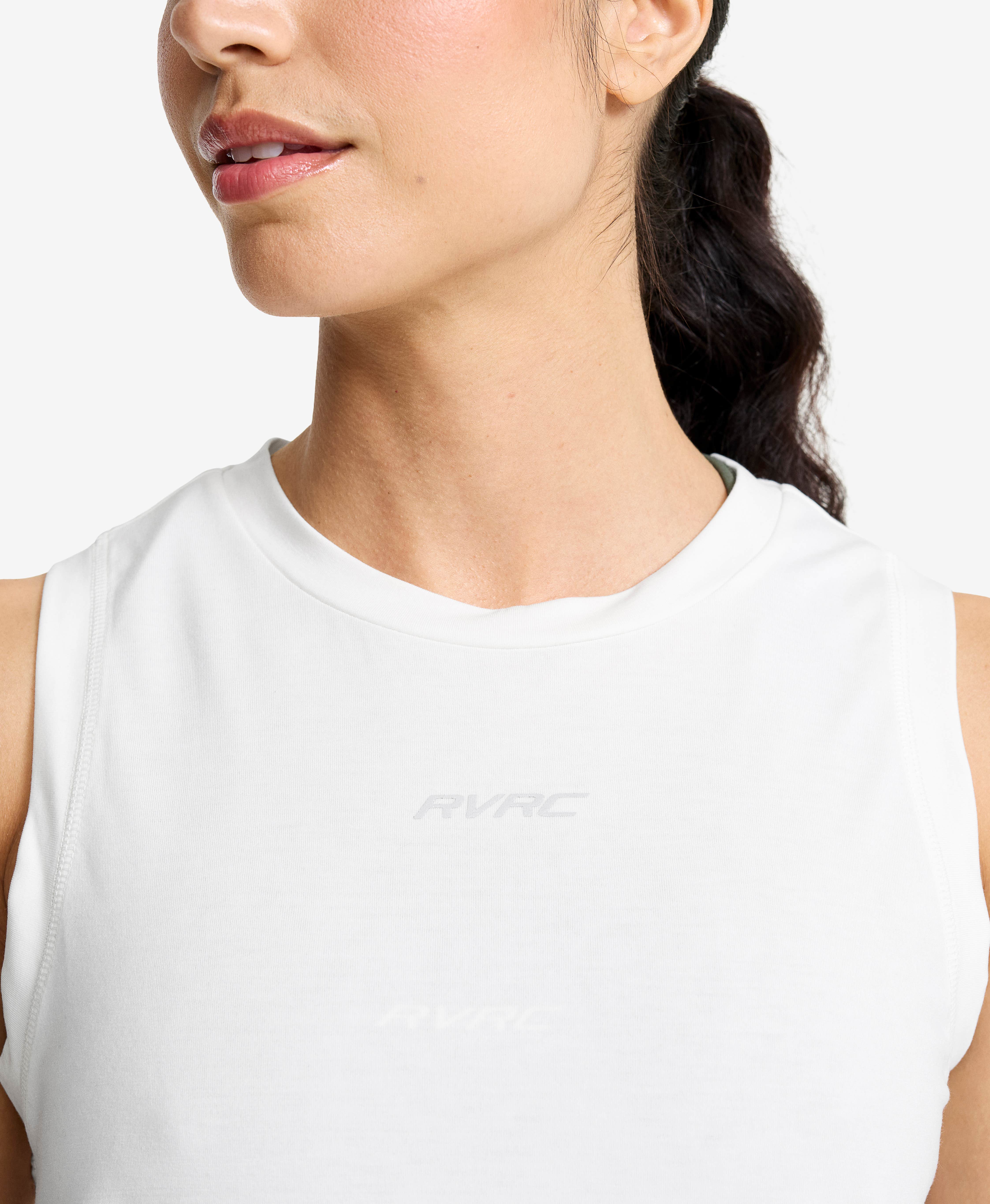 Progress Active Soft Tank Top Women