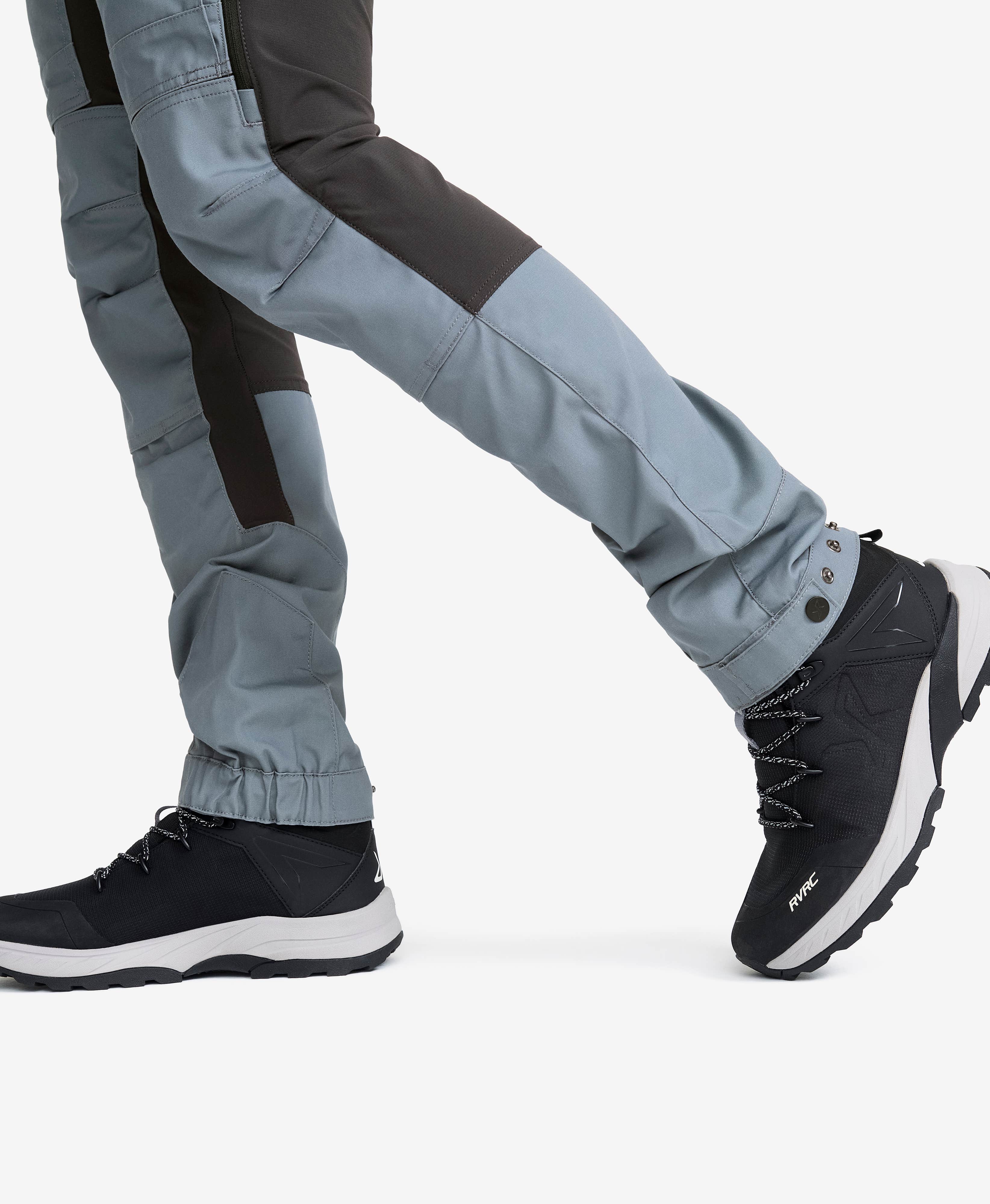 RVRC GP Pro Pants Men