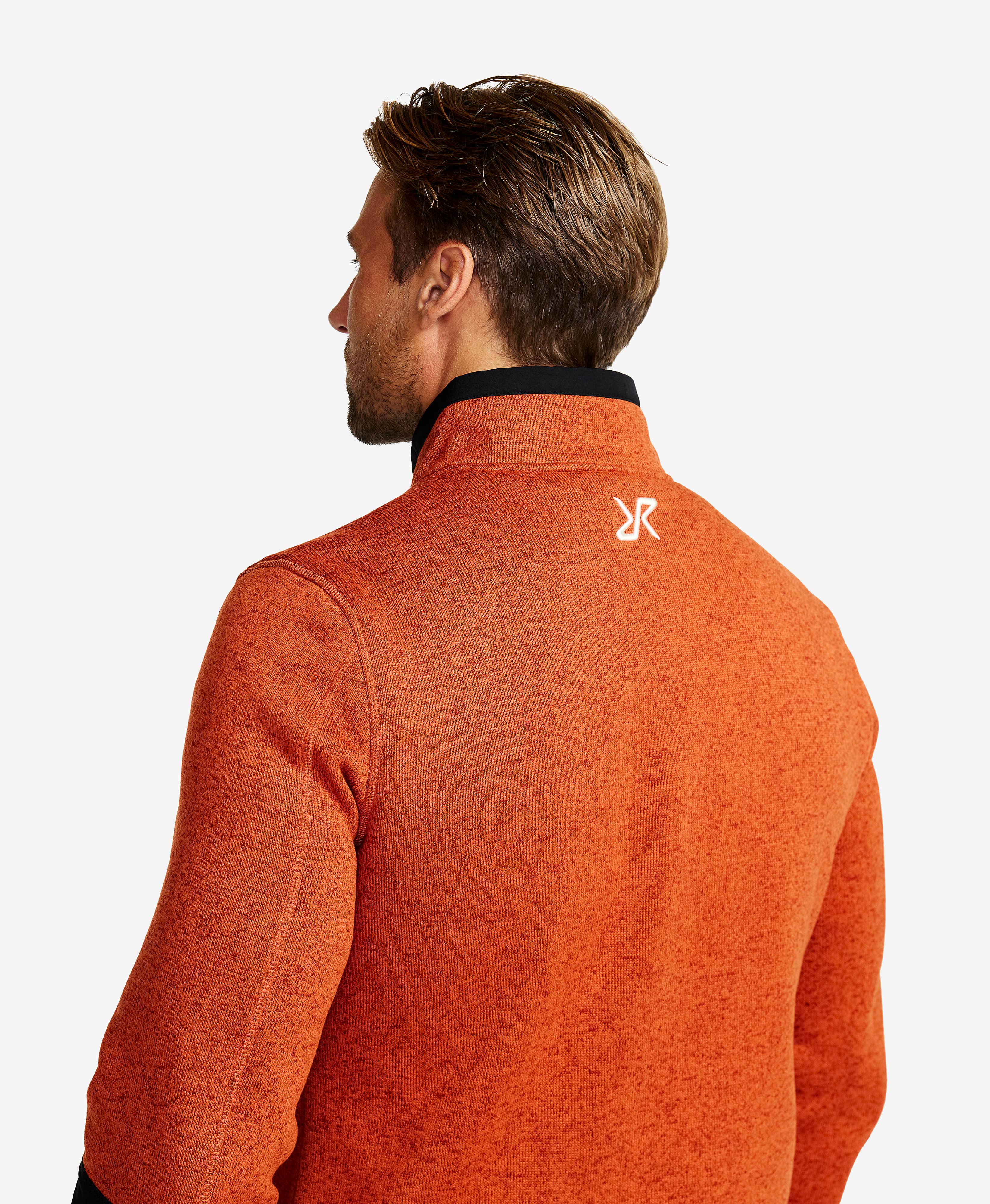 Northbound Fleece Jacket Men