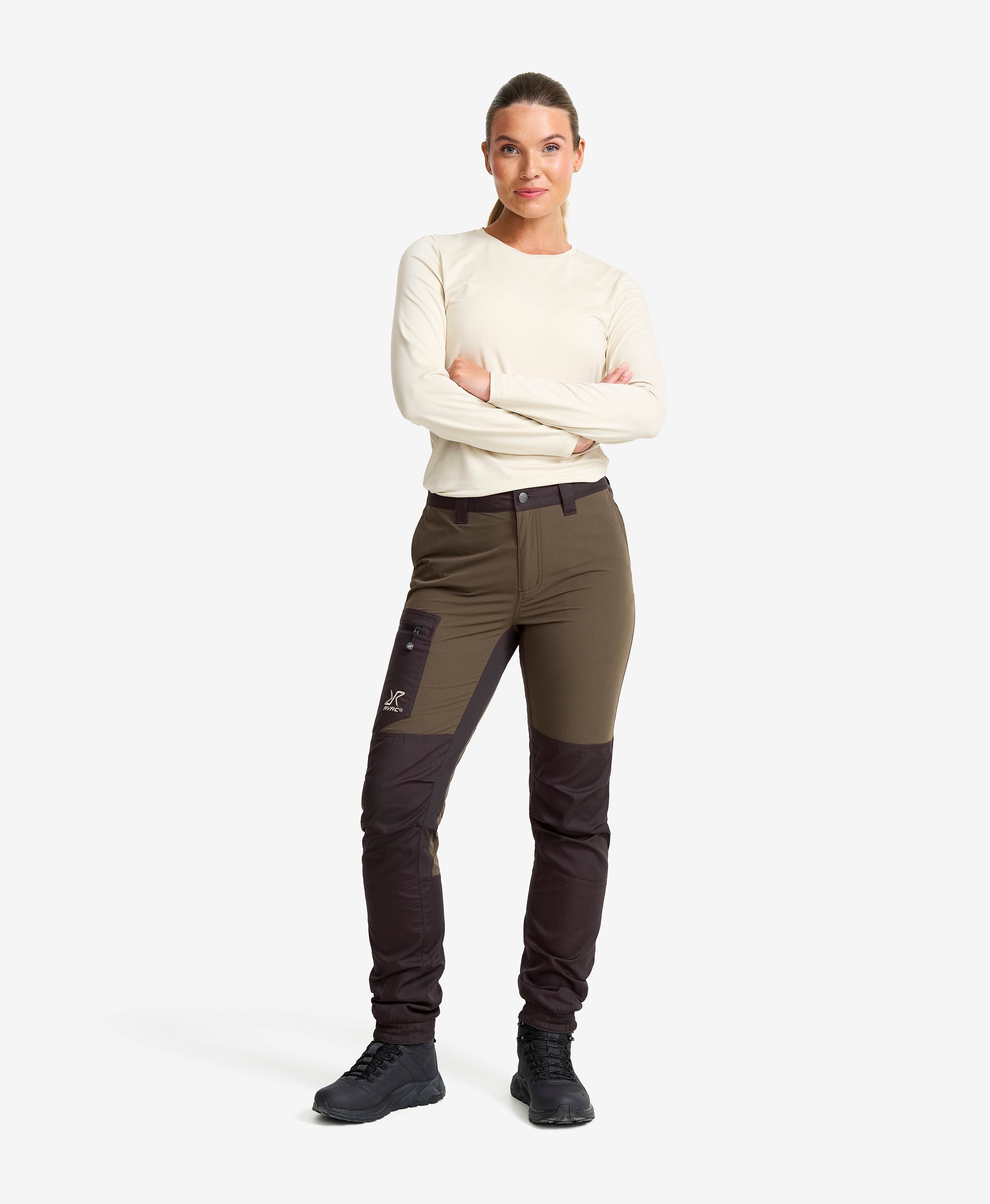 Rambler Lightweight Pants Women