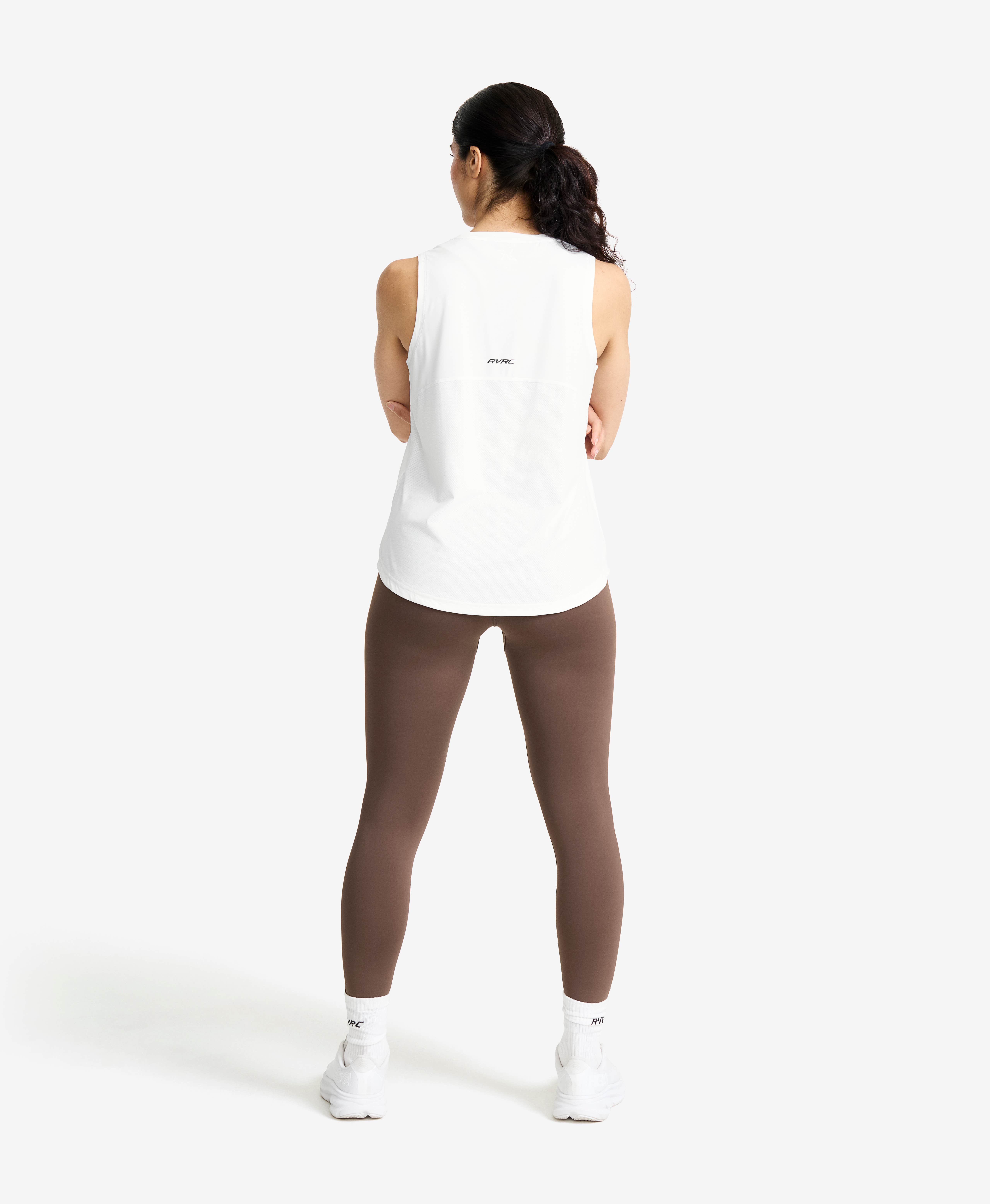 Power Active Tank Top Women