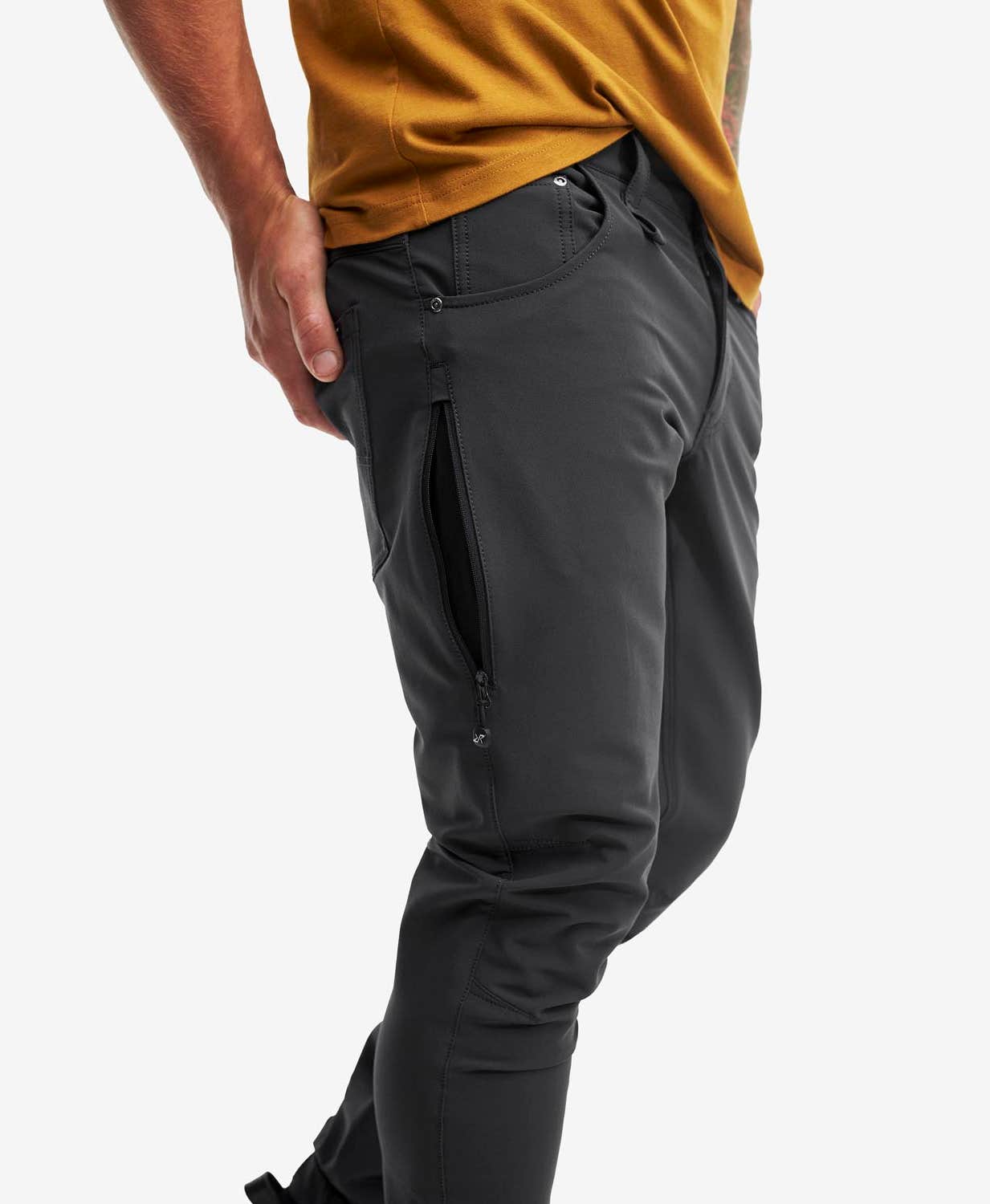 Explorer Outdoor Jeans Men
