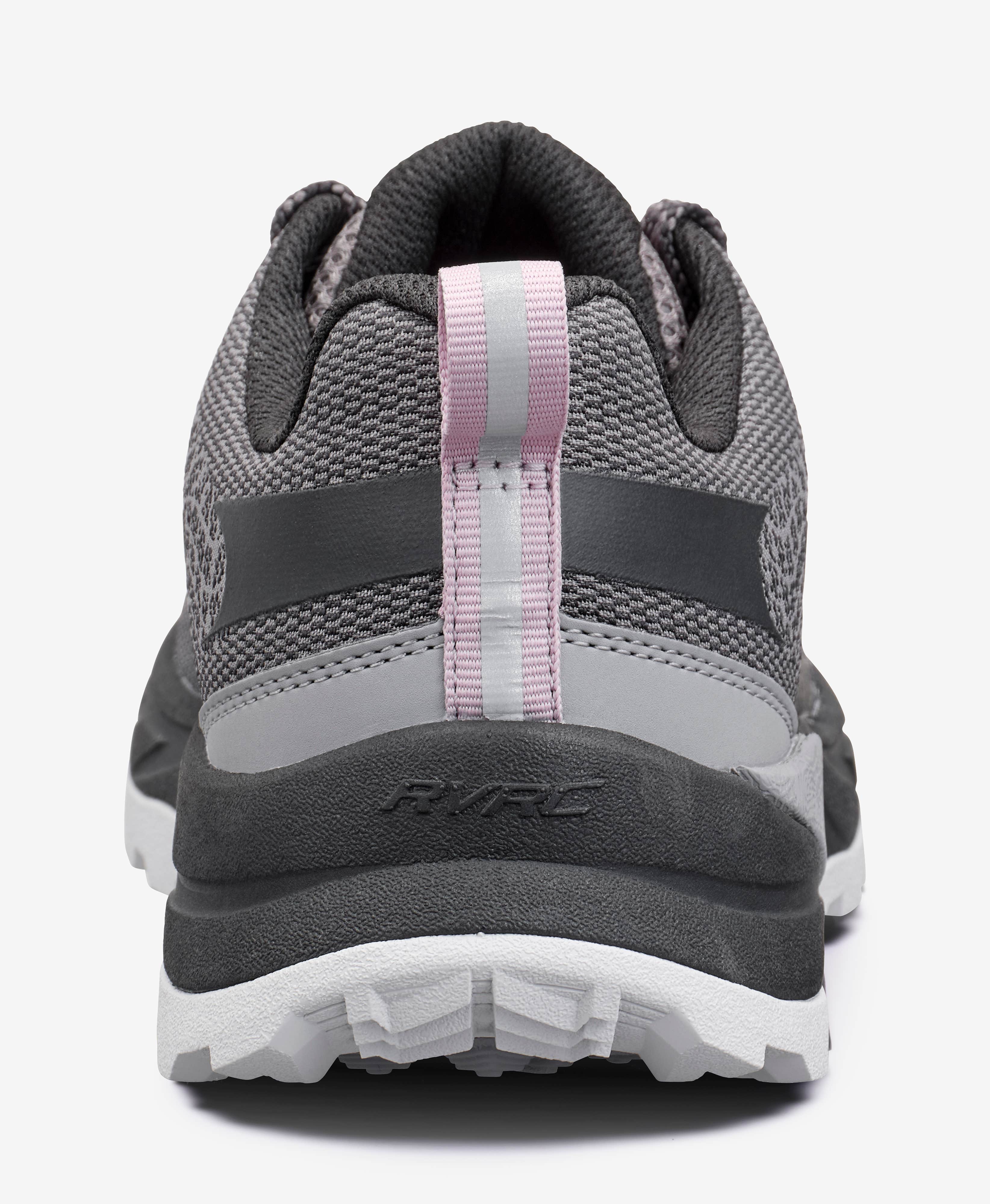 Daytrek Walking Shoes Women