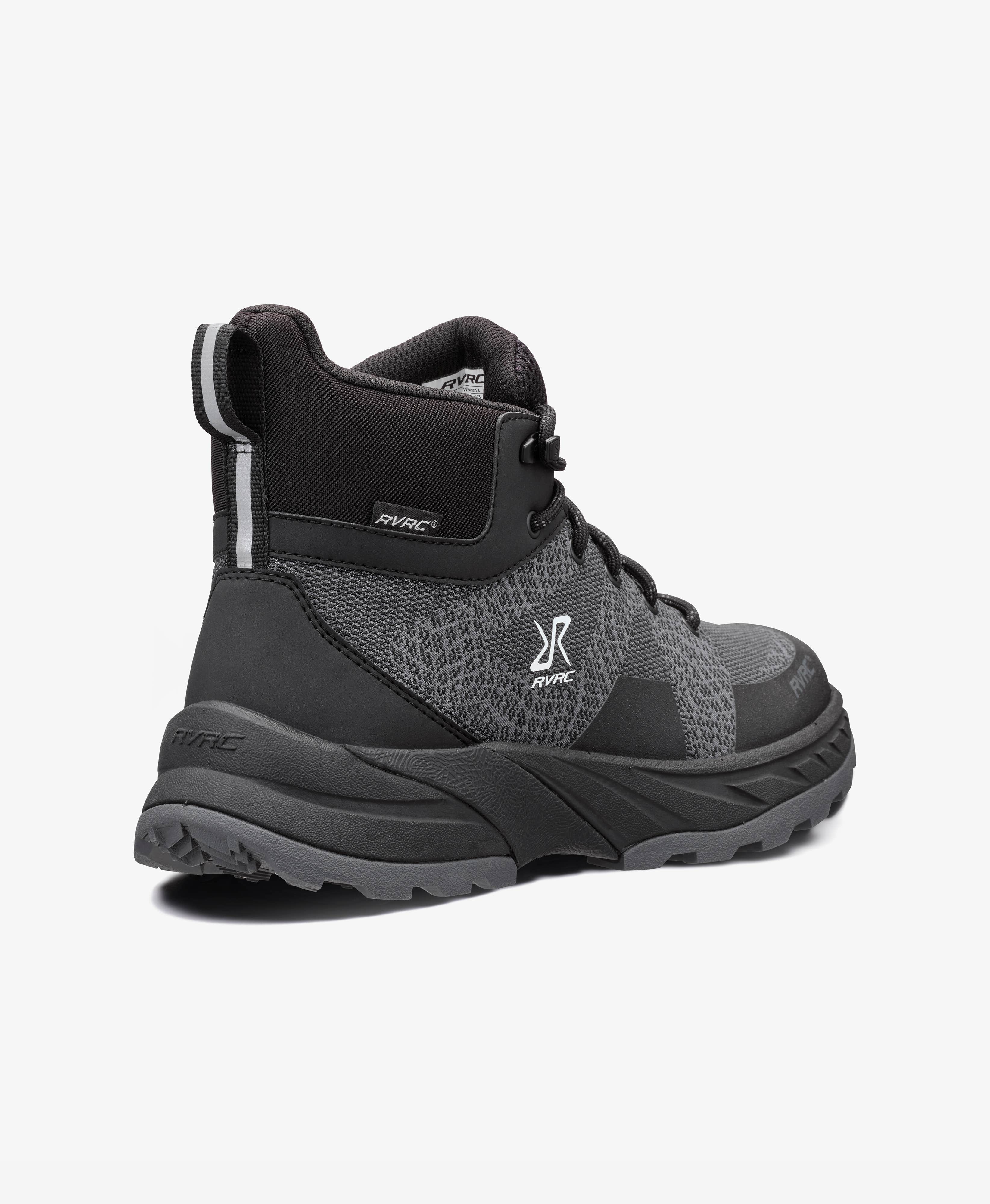 Daytrek Walking Boots Men