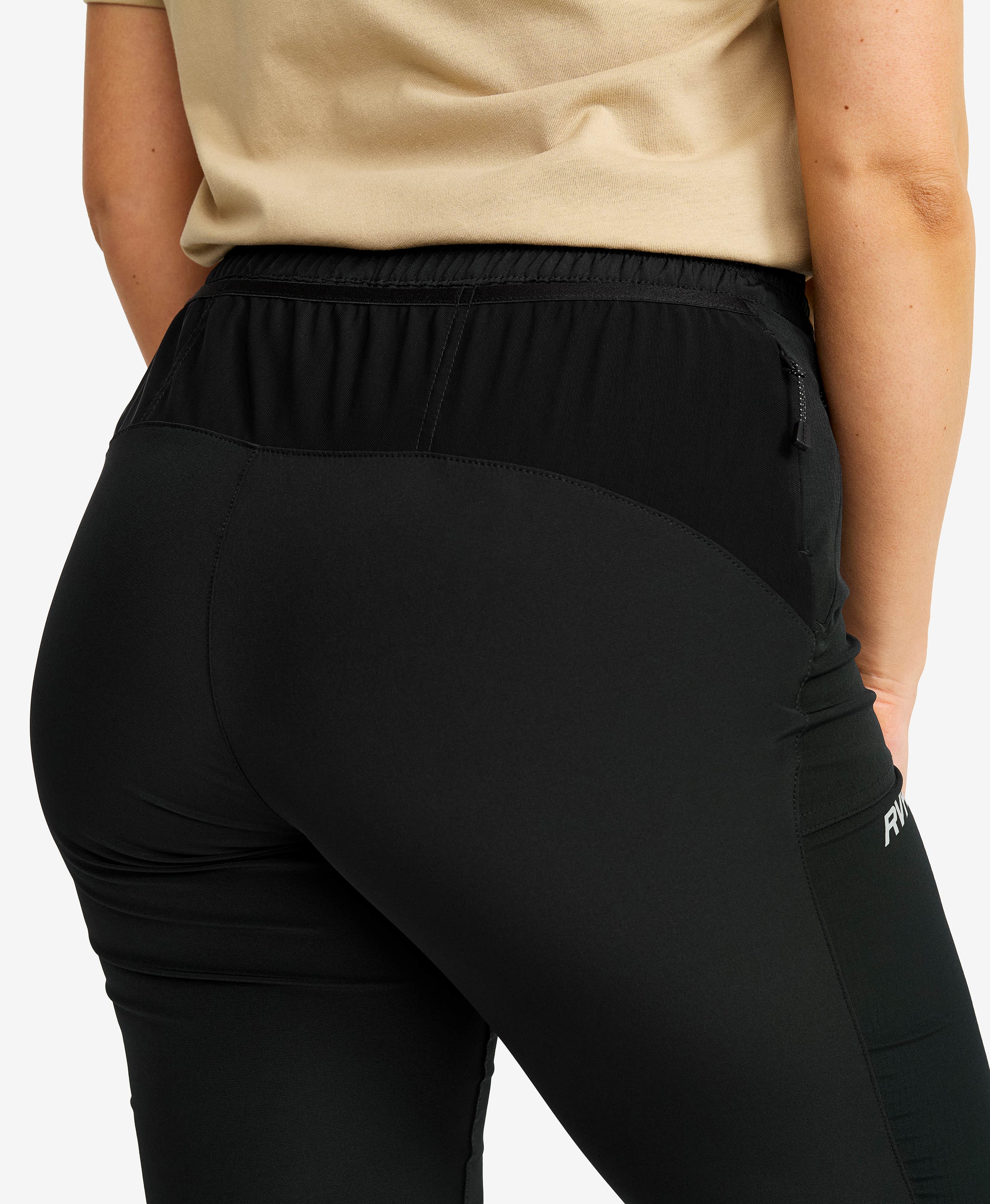 Gradient Pro UV Pants Women
