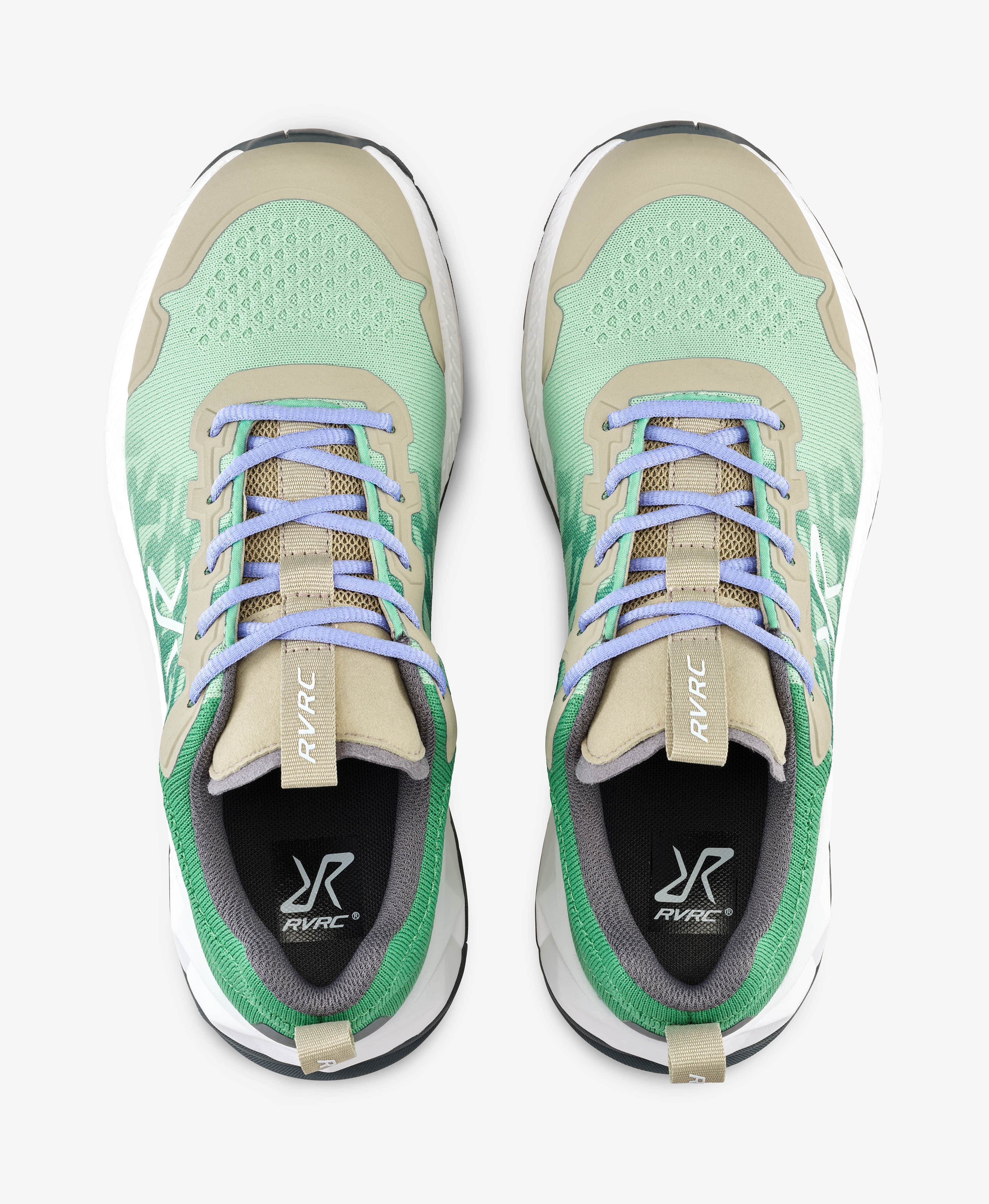 Trailknit Waterproof Hiking Sneakers Women