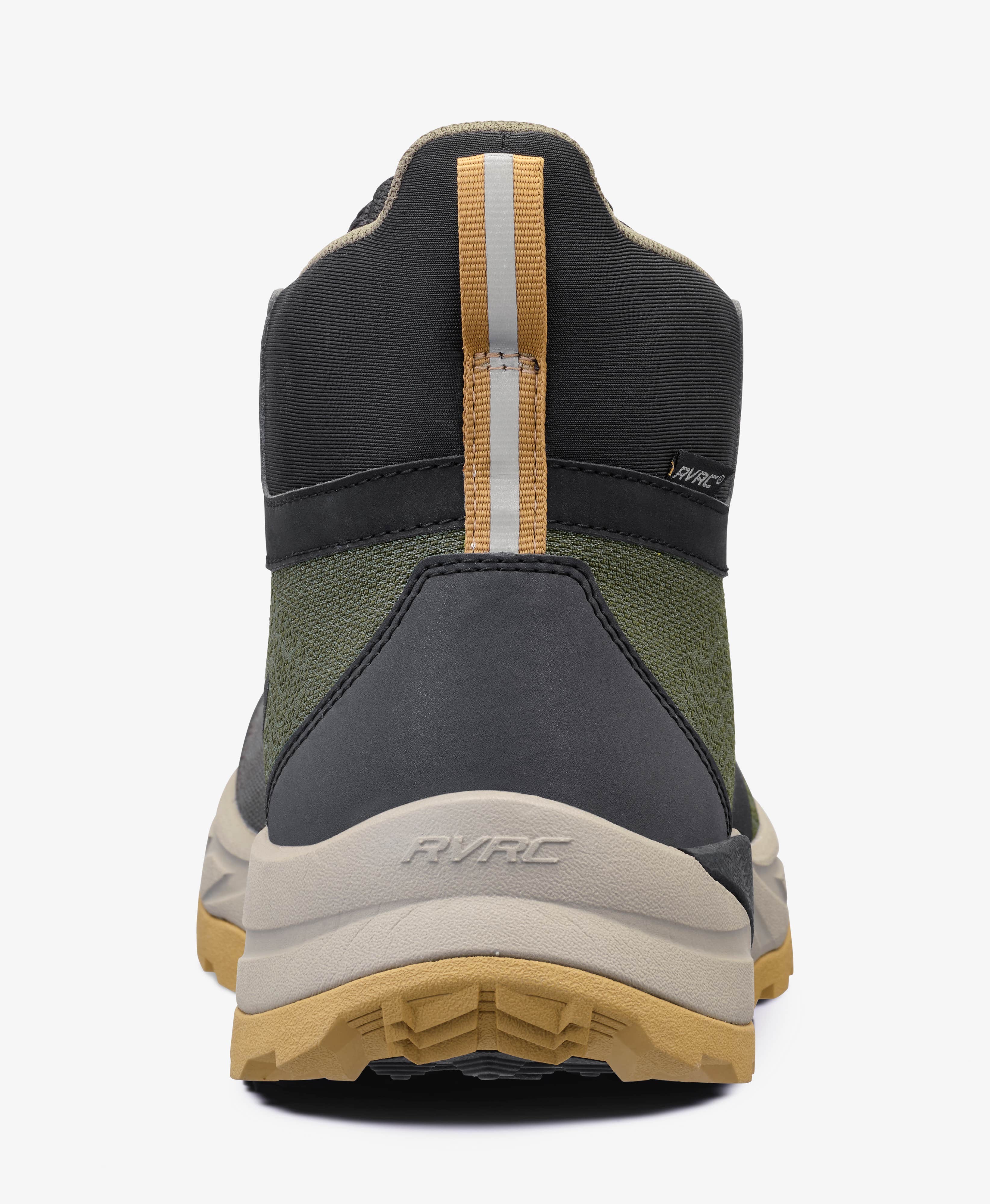 Daytrek Walking Boots Men