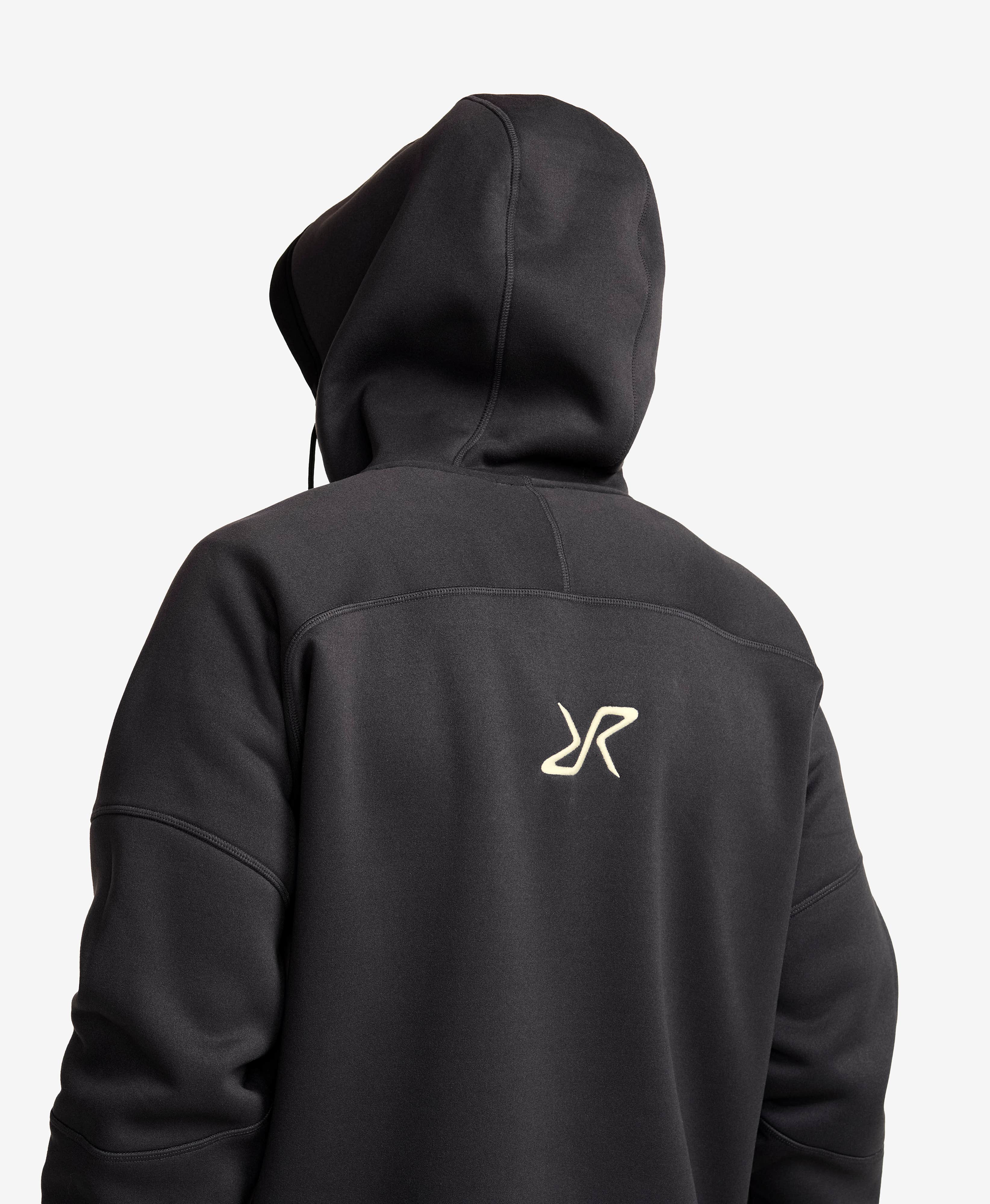 Freerider Hoodie Men