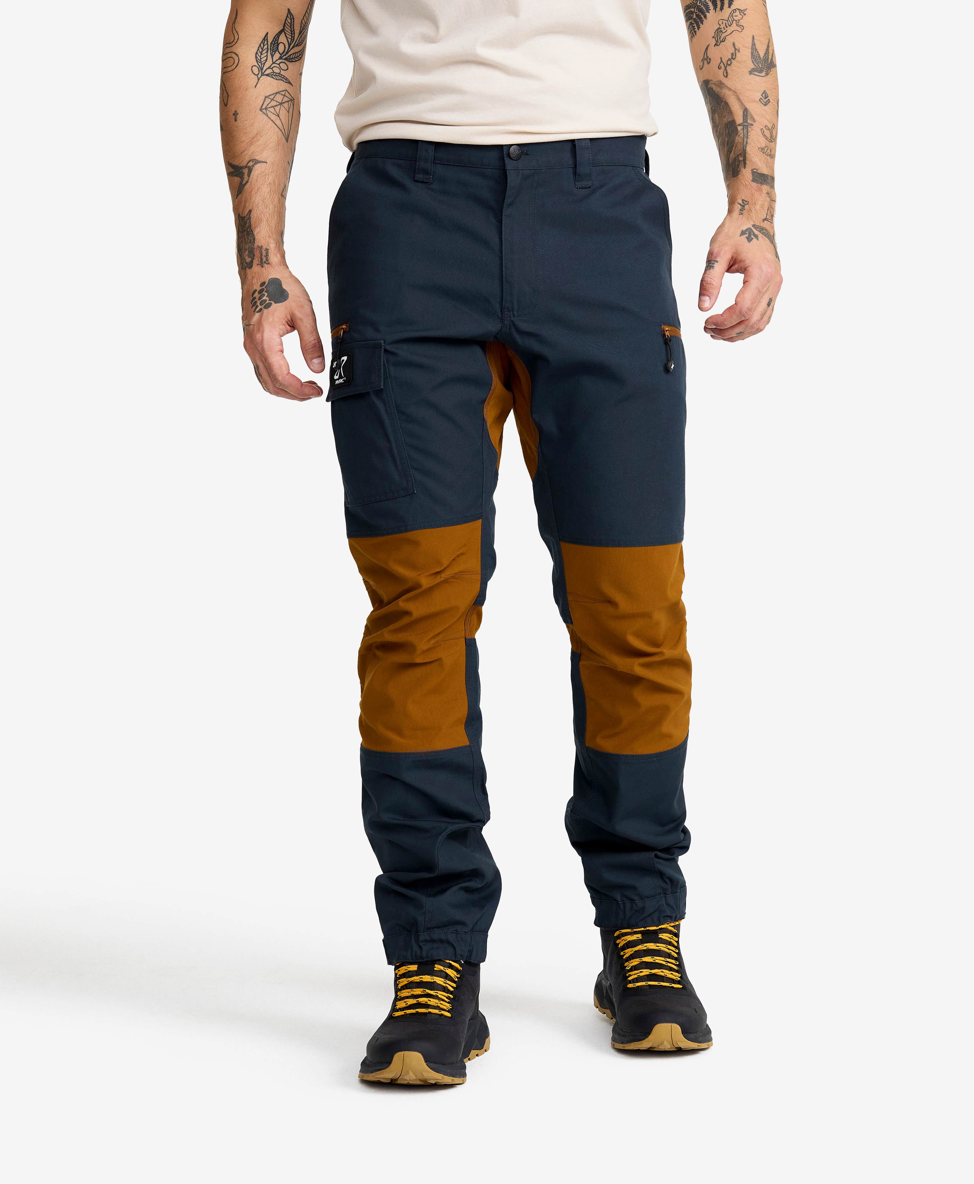Nordwand Pants Men