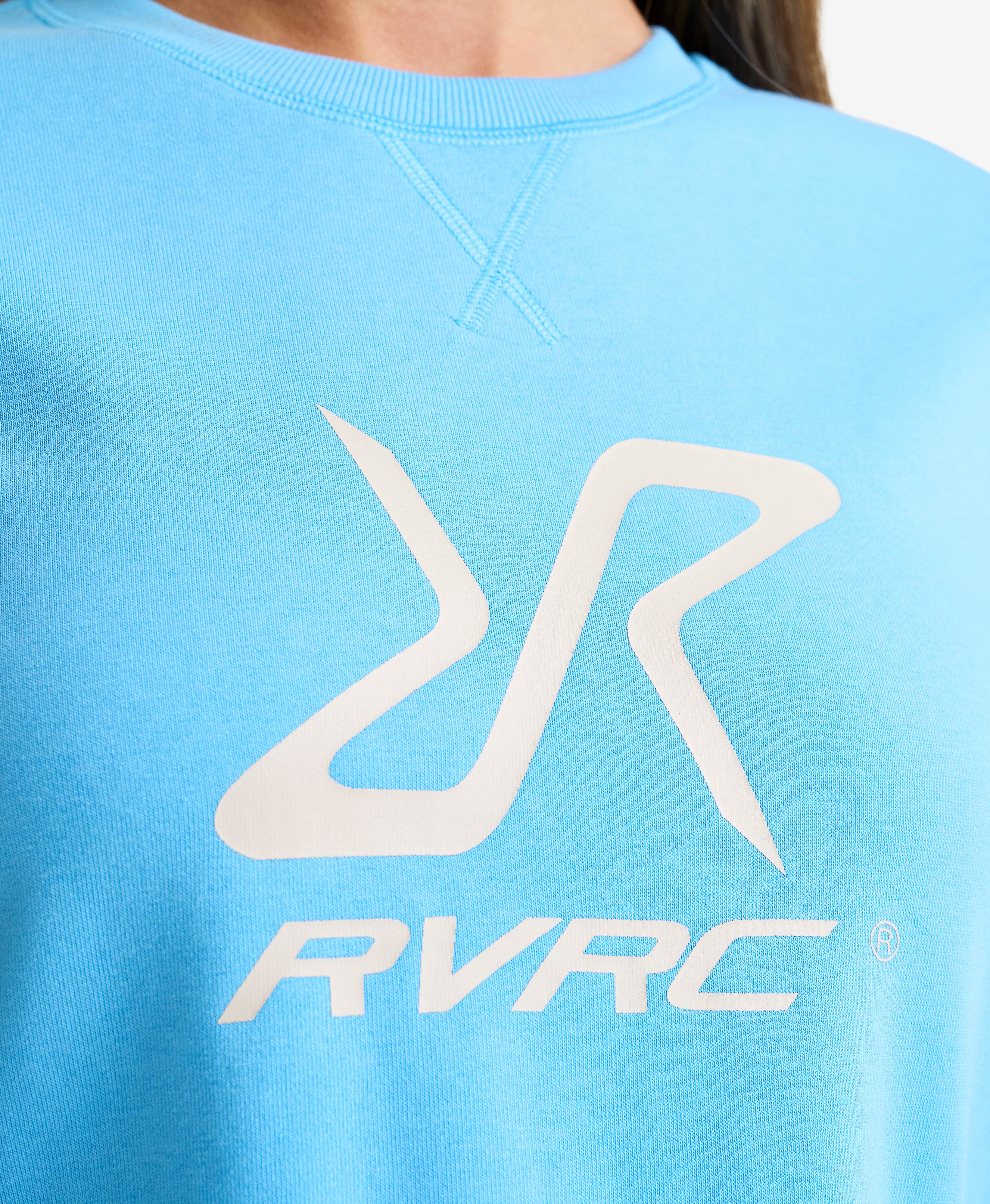 RVRC Sweatshirt Women